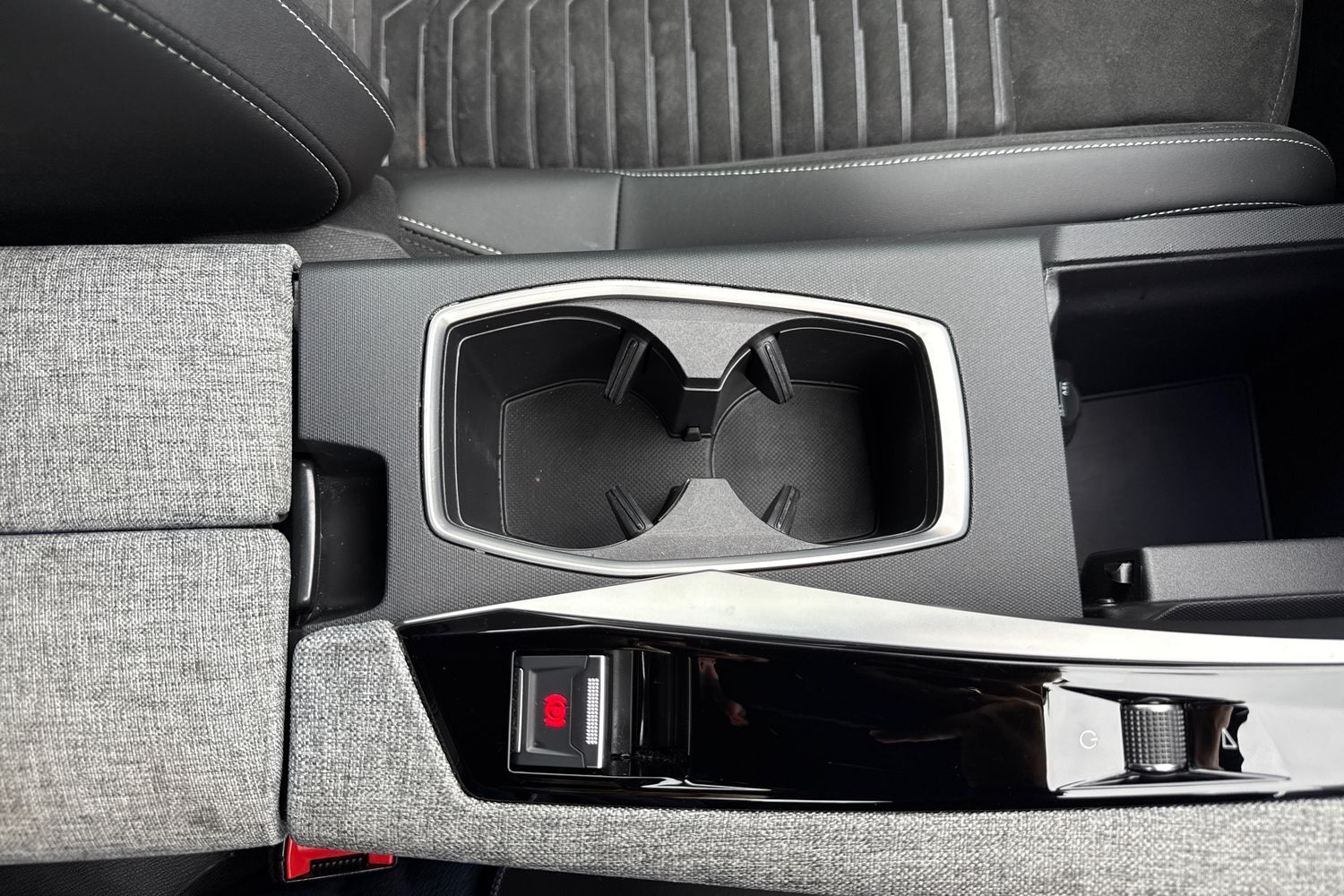 Used Peugeot 3008 2024 for sale - 76553406: Photo 55