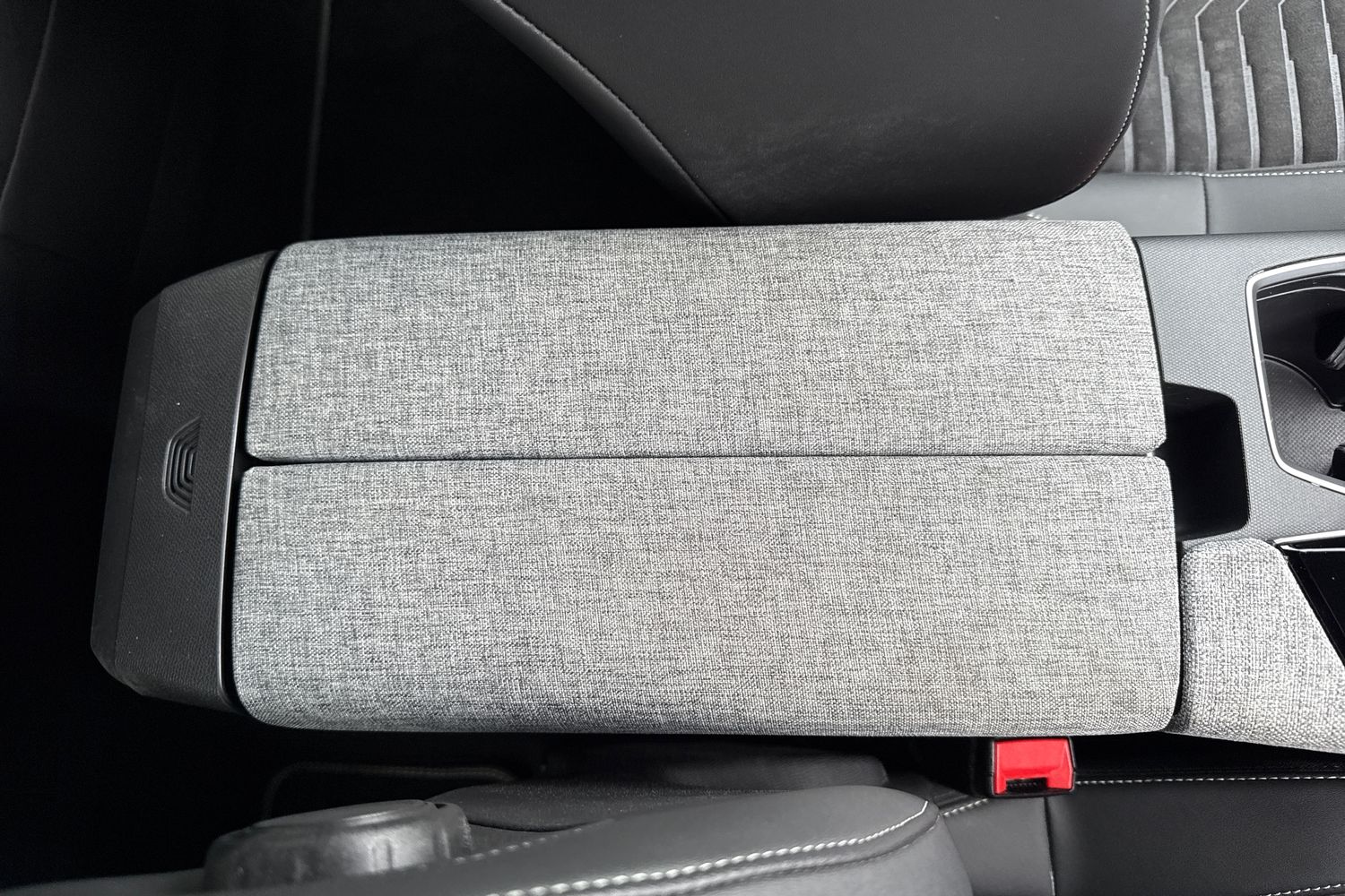 Used Peugeot 3008 2024 for sale - 76553406: Photo 56