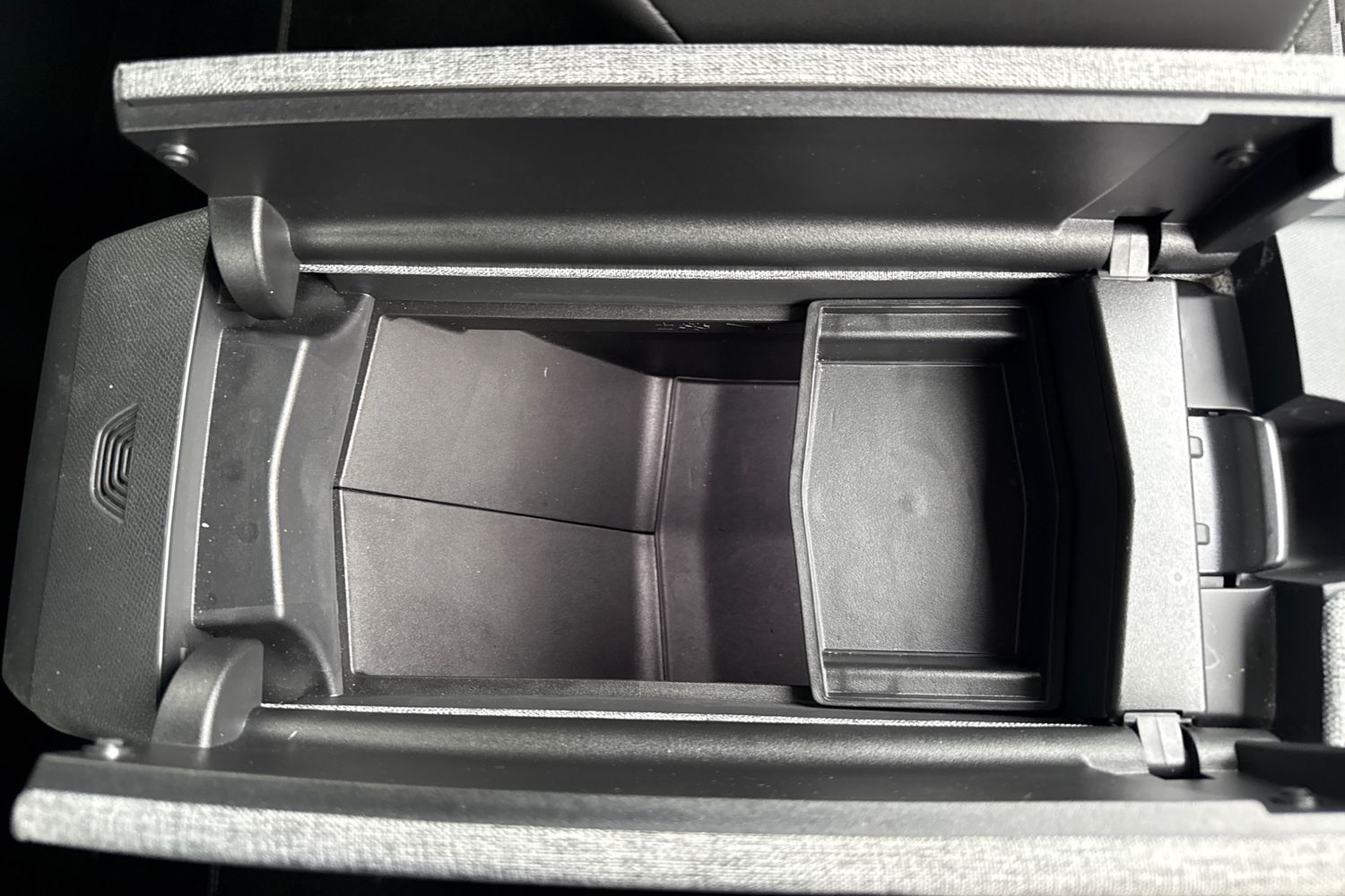 Used Peugeot 3008 2024 for sale - 76553406: Photo 57