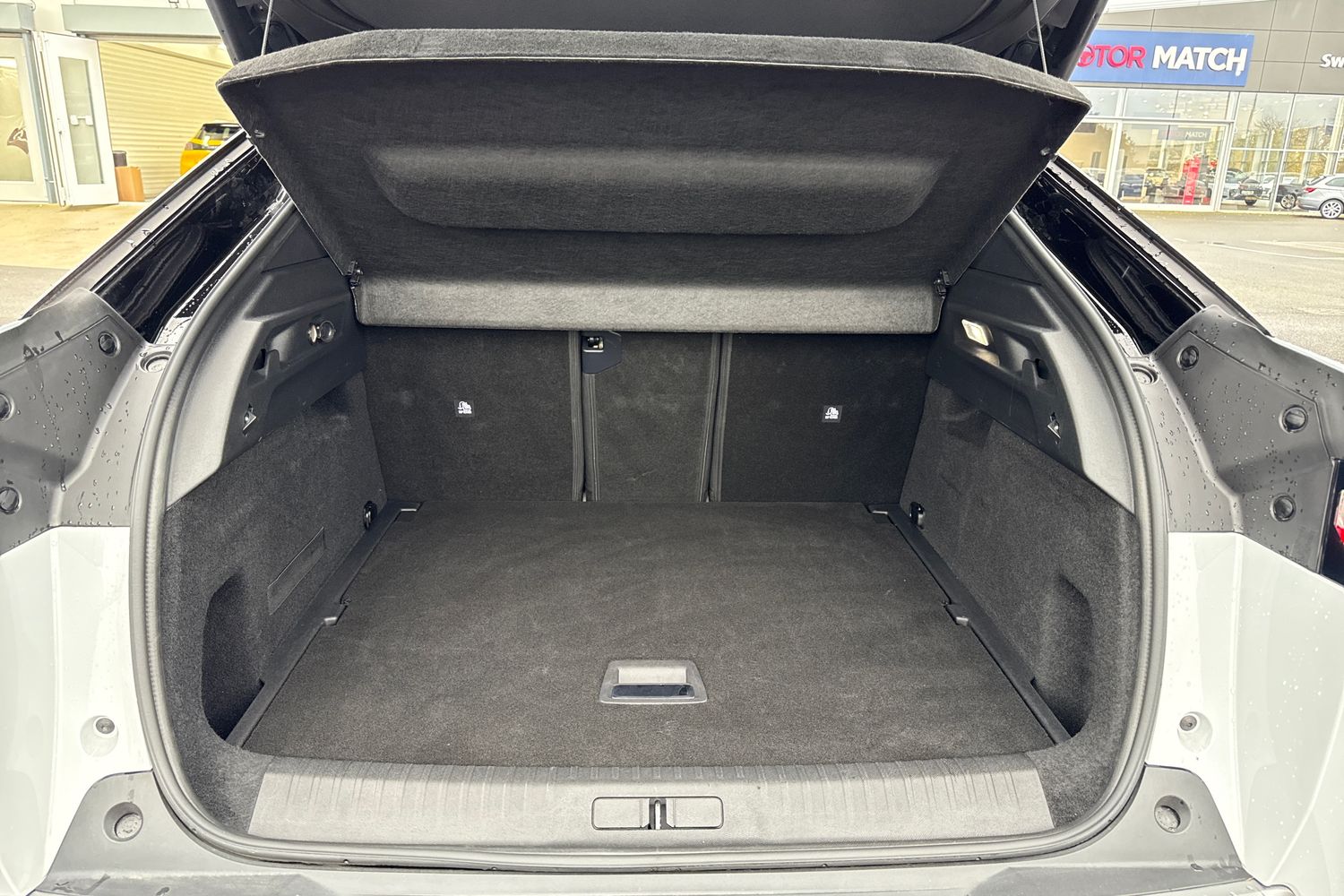 Used Peugeot 3008 2024 for sale - 76553406: Photo 6