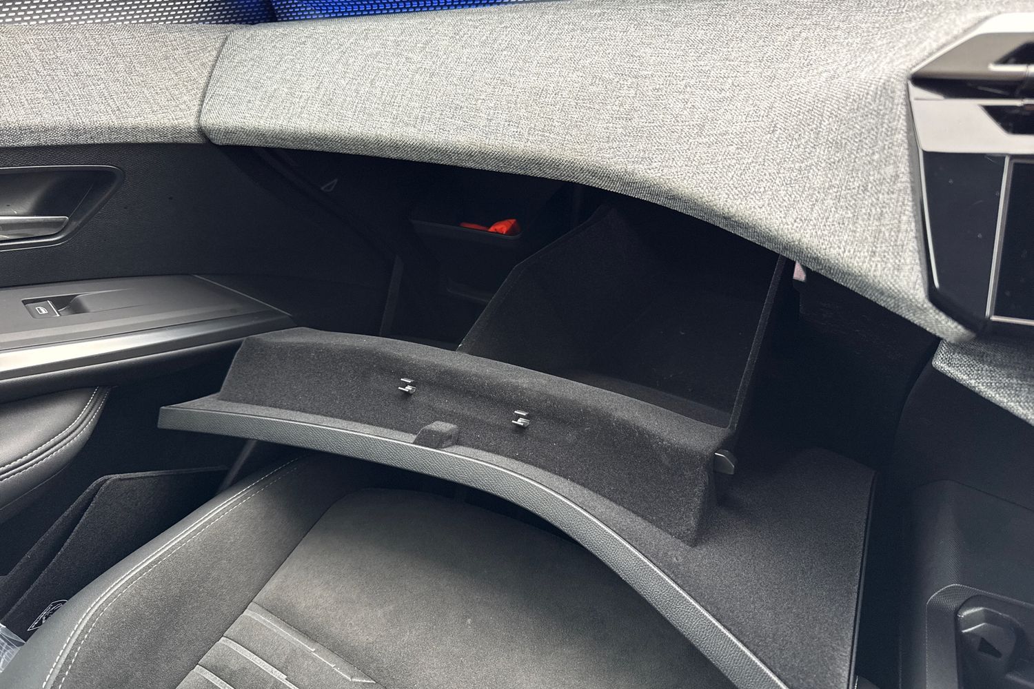 Used Peugeot 3008 2024 for sale - 76553406: Photo 60