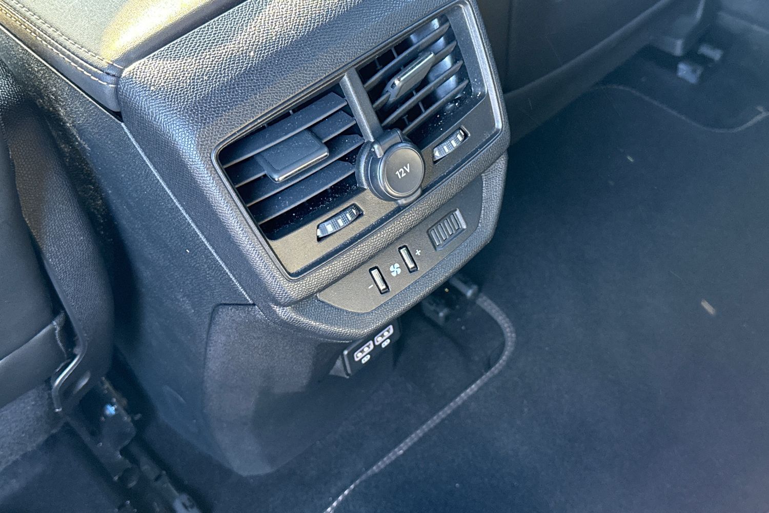 Vehicle 35