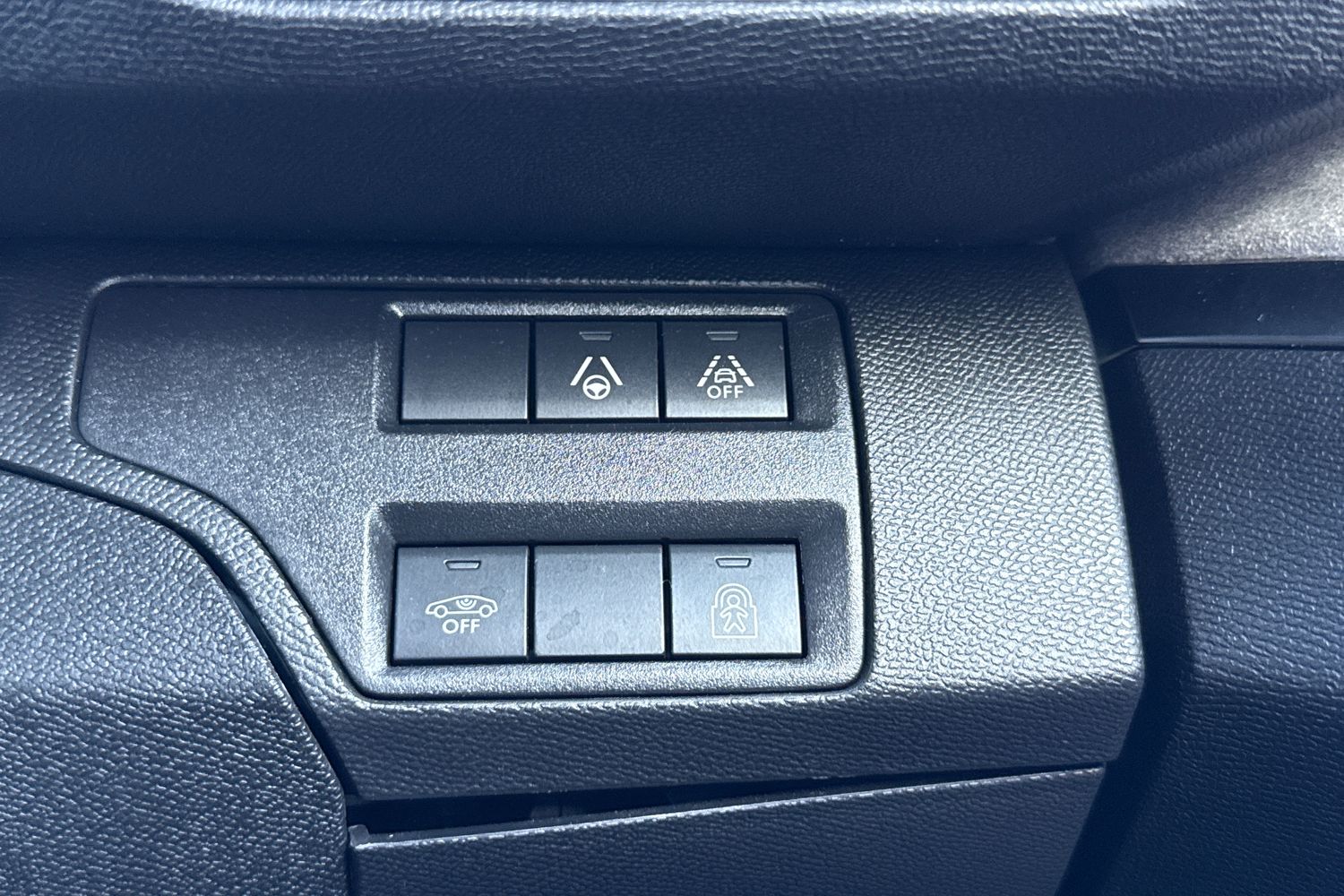 Vehicle 44