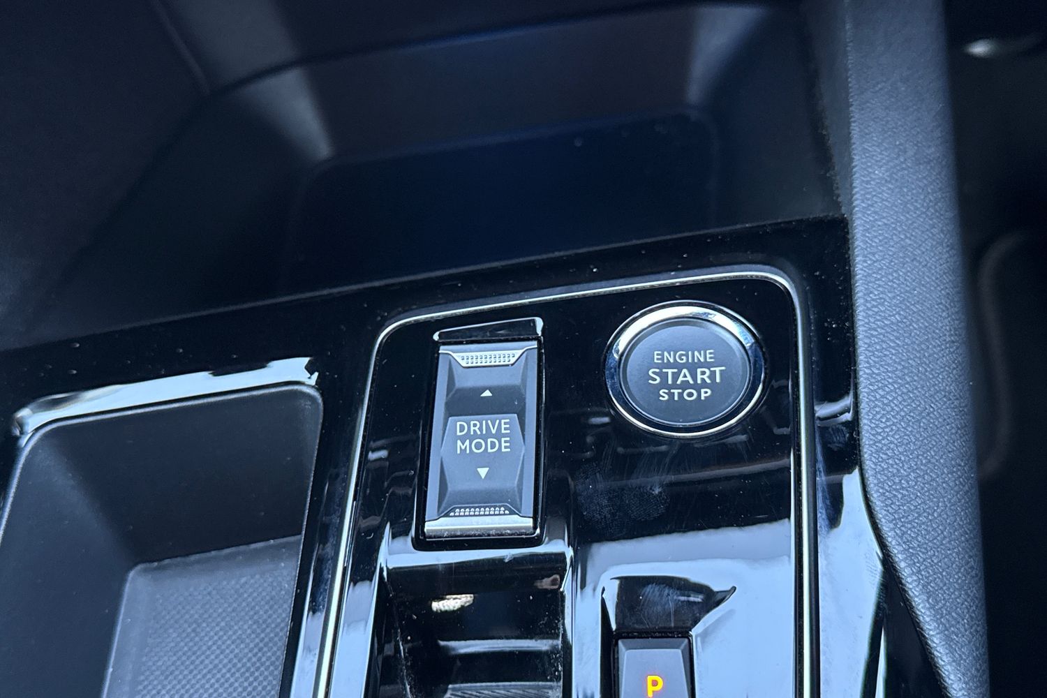 Vehicle 60