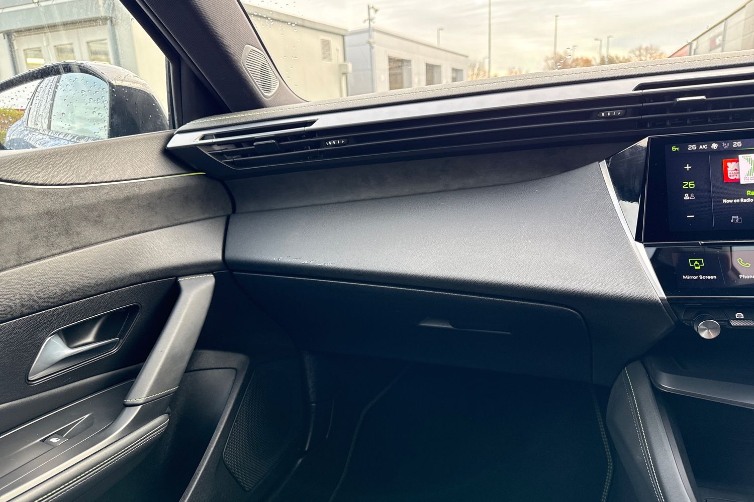 Used Peugeot 408 2024 for sale - 76836302: Photo 19