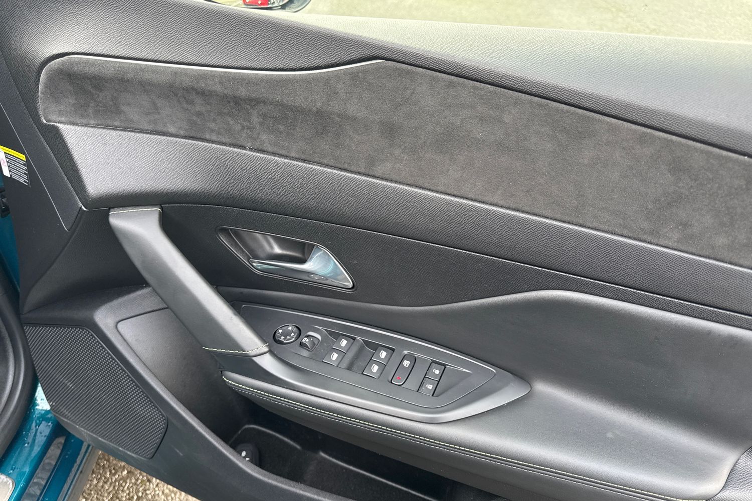 Used Peugeot 408 2024 for sale - 76836302: Photo 20