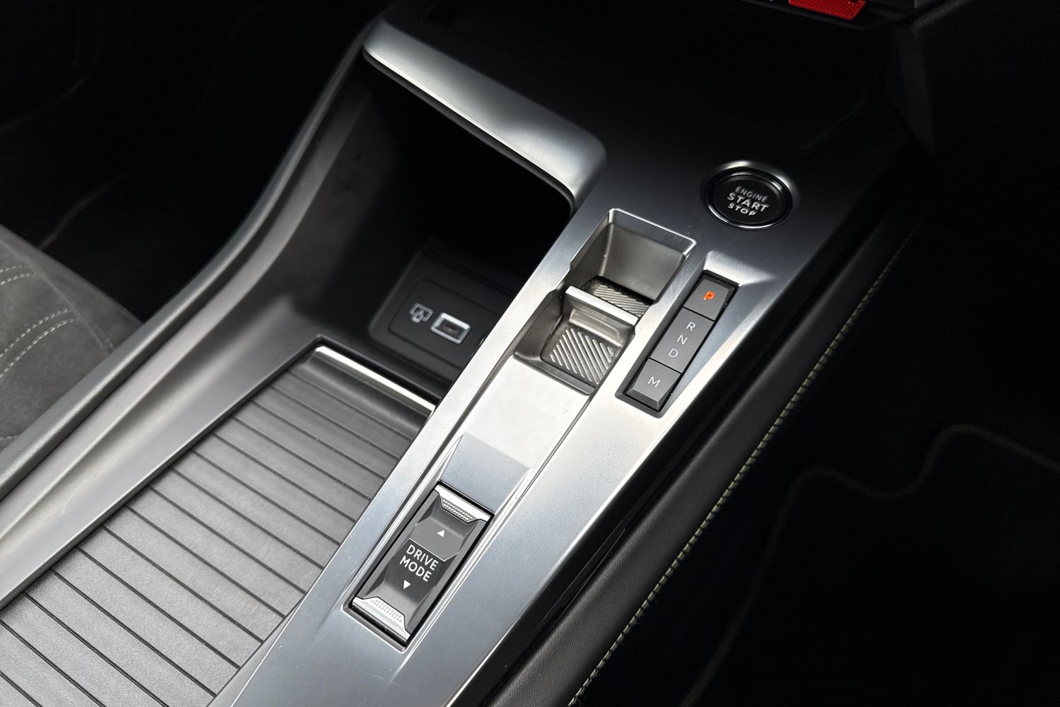 Used Peugeot 408 2024 for sale - 76836302: Photo 22