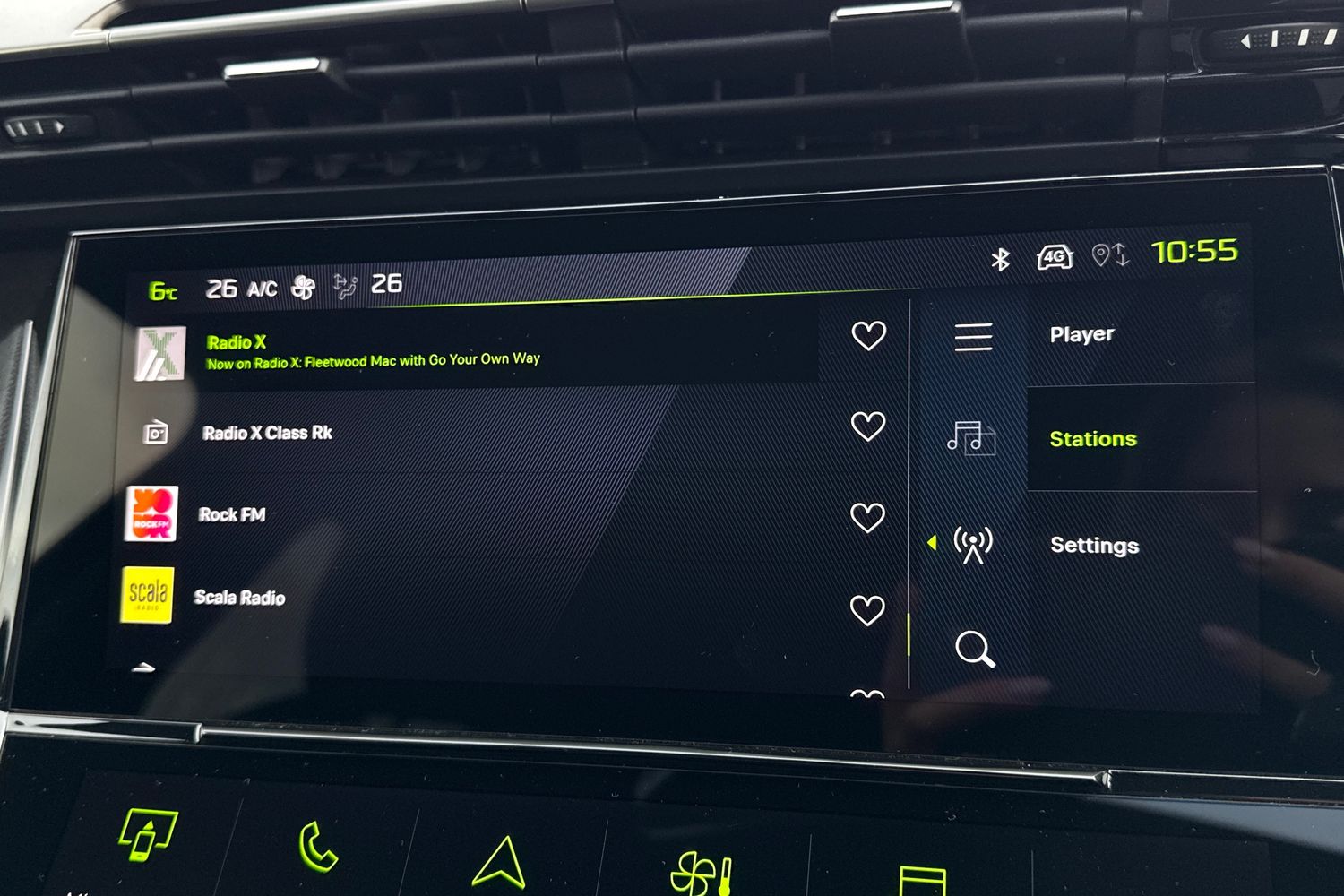 Used Peugeot 408 2024 for sale - 76836302: Photo 43