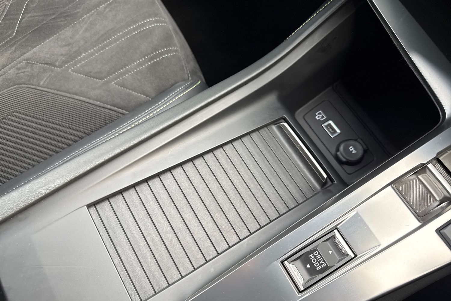 Used Peugeot 408 2024 for sale - 76836302: Photo 56