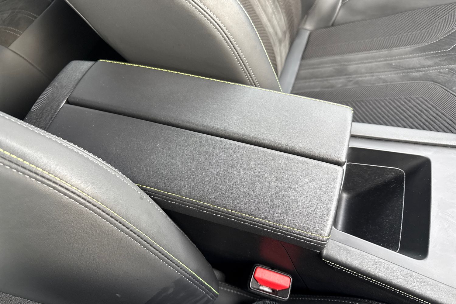 Used Peugeot 408 2024 for sale - 76836302: Photo 58