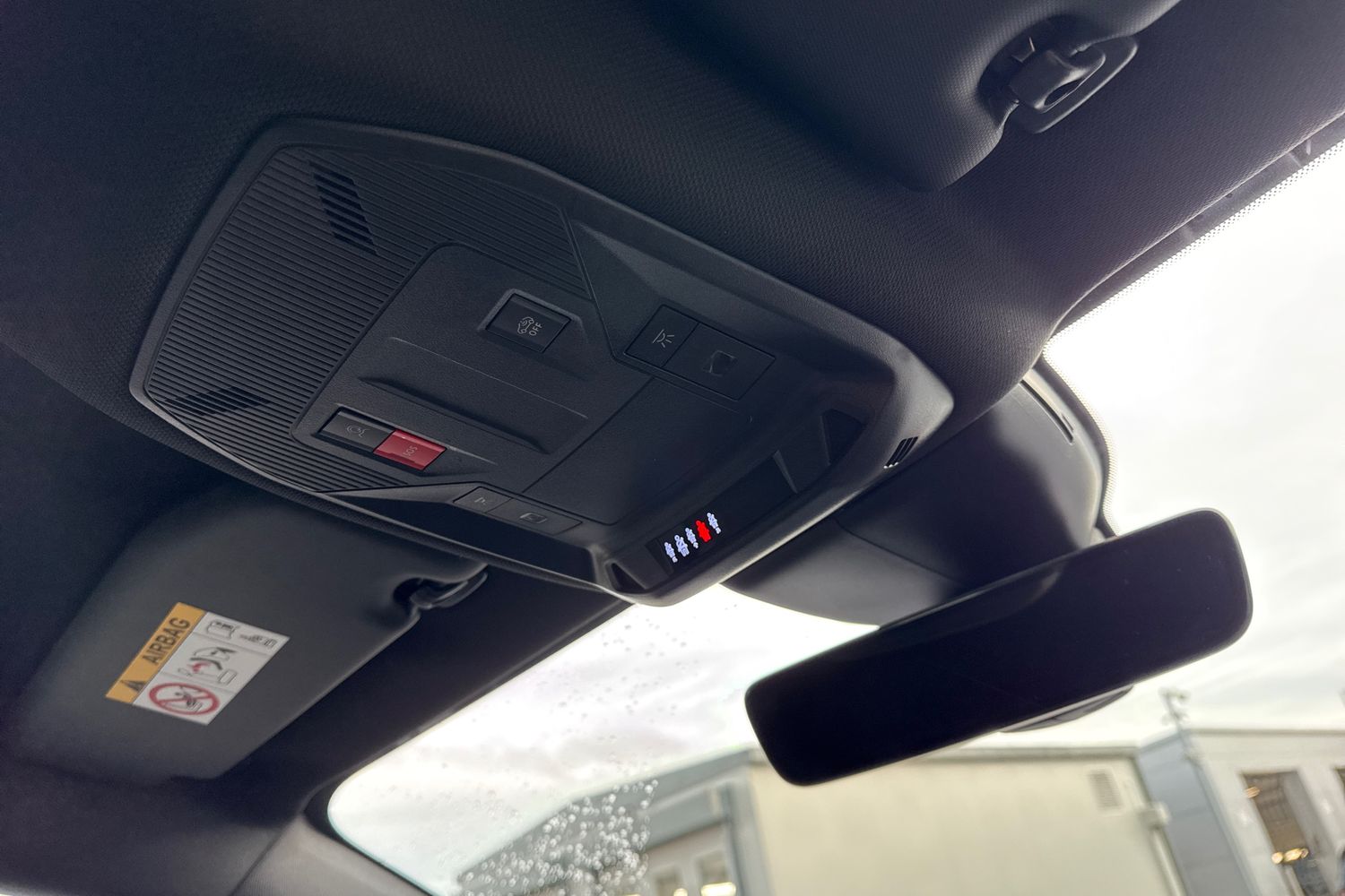 Used Peugeot 408 2024 for sale - 76836302: Photo 60