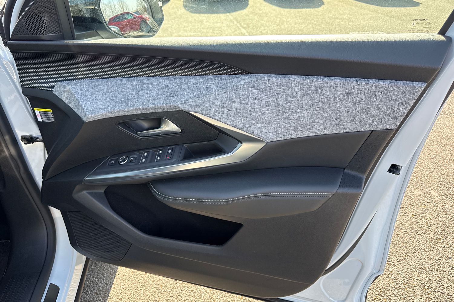 Used Peugeot 3008 2024 for sale - 77943702: Photo 20