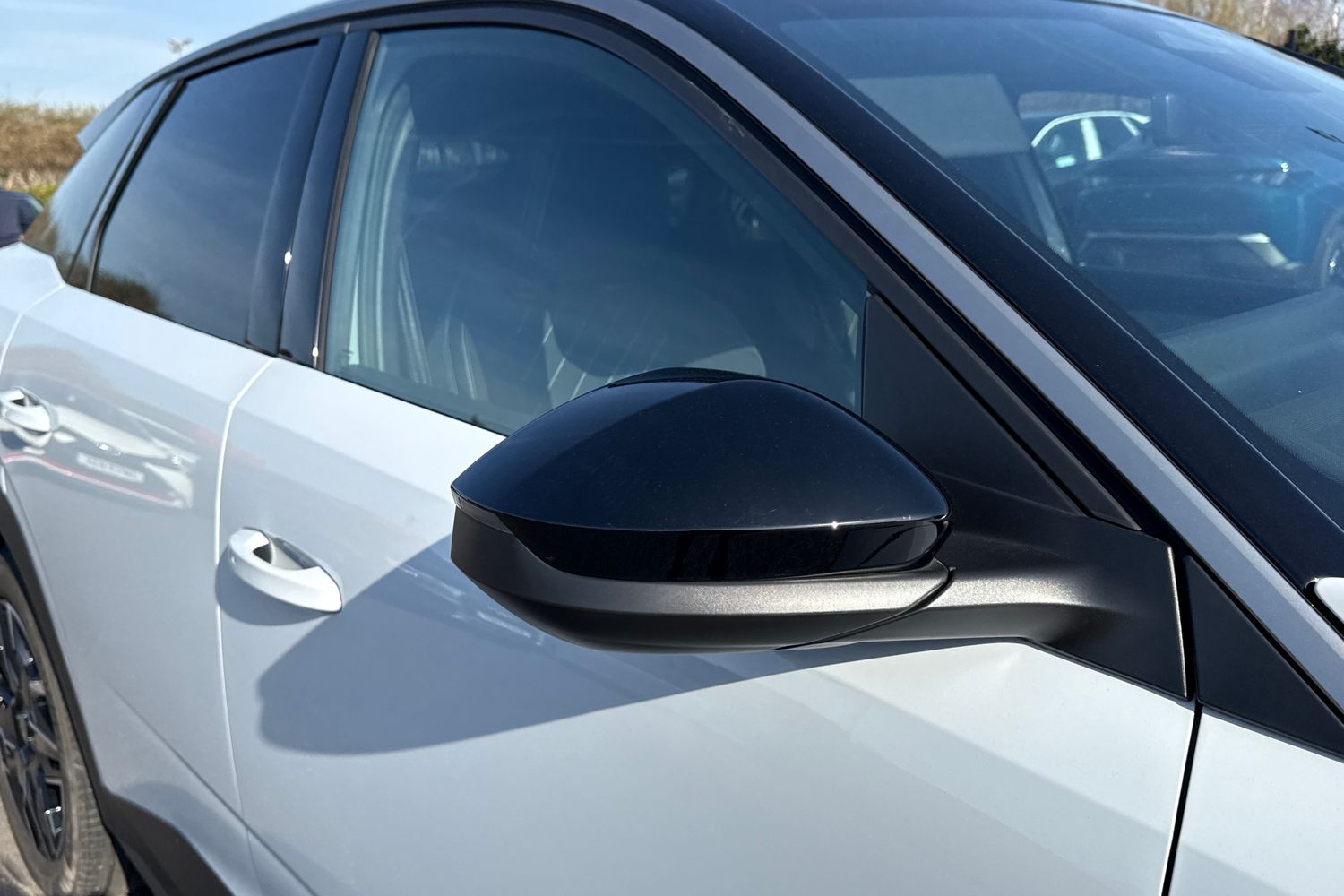 Used Peugeot 3008 2024 for sale - 77943702: Photo 27