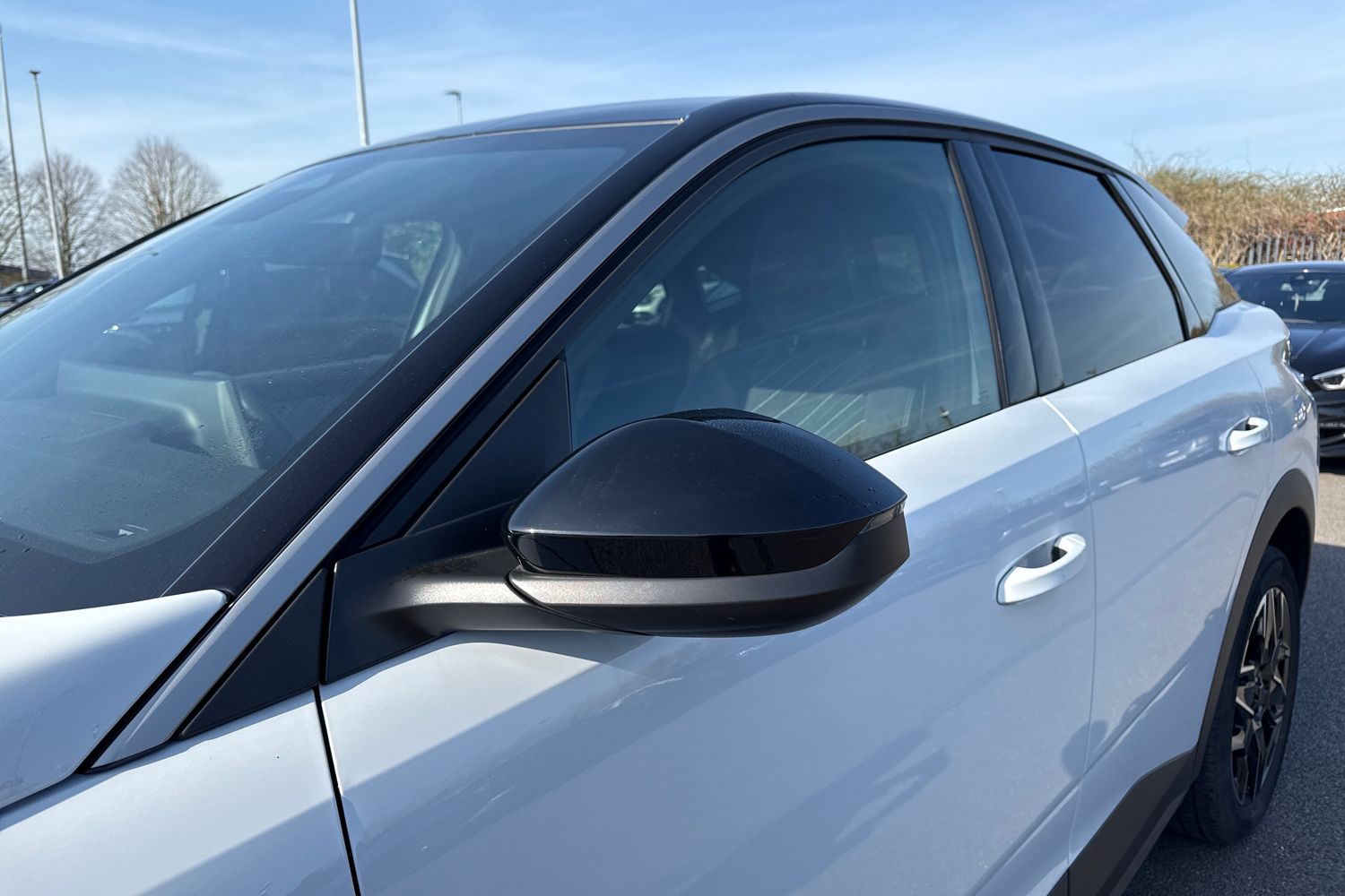 Used Peugeot 3008 2024 for sale - 77943702: Photo 28