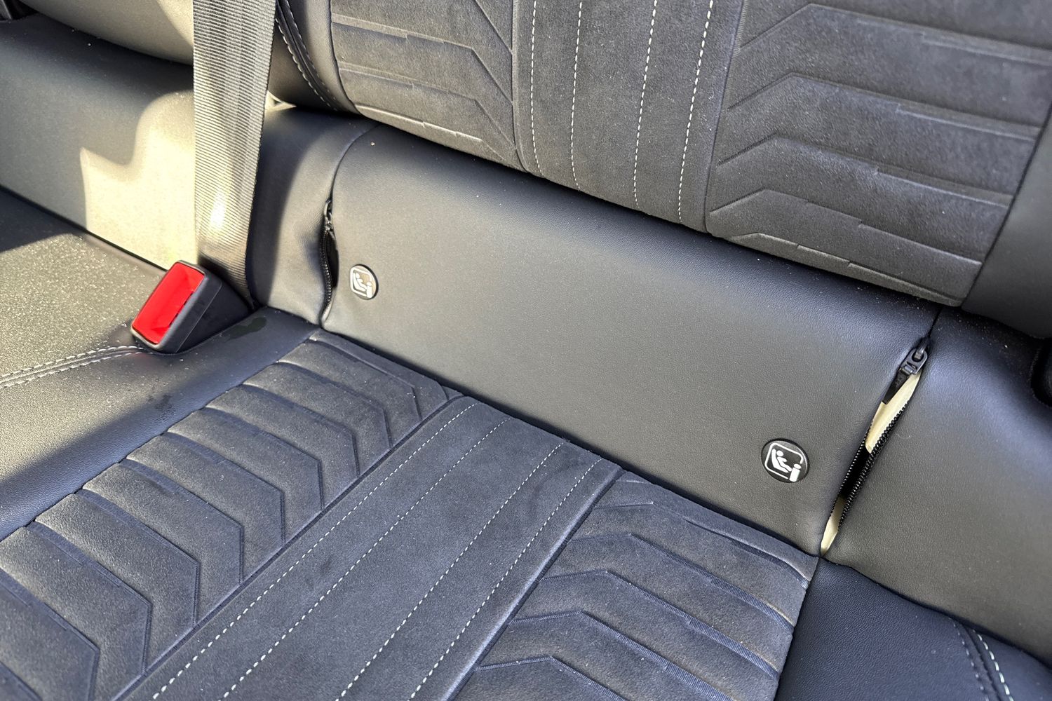 Used Peugeot 3008 2024 for sale - 77943702: Photo 30