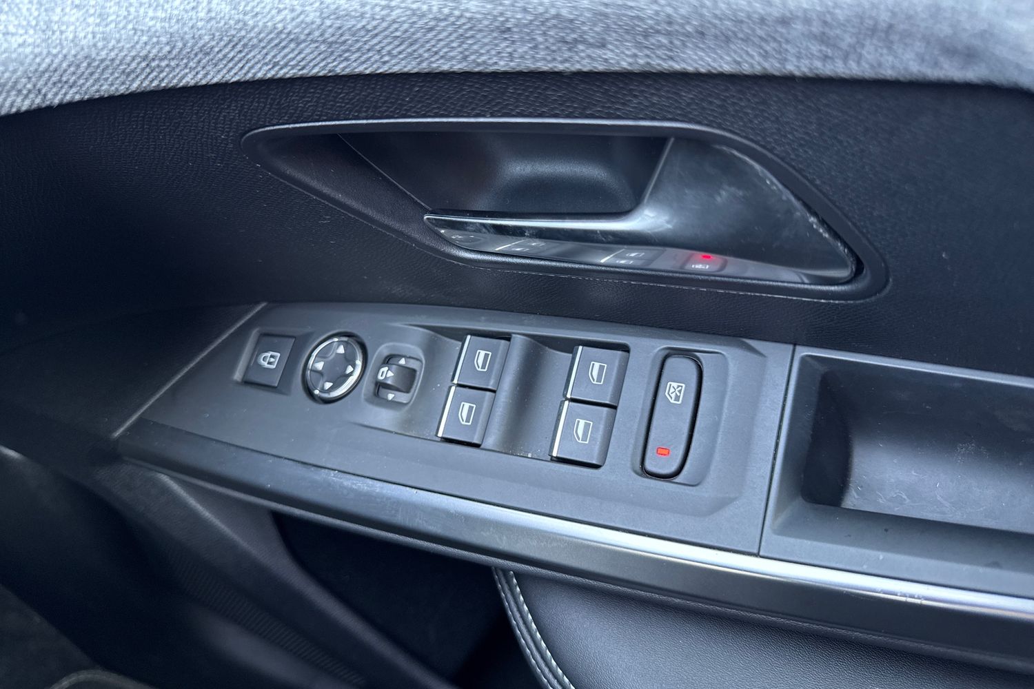 Used Peugeot 3008 2024 for sale - 77943702: Photo 38