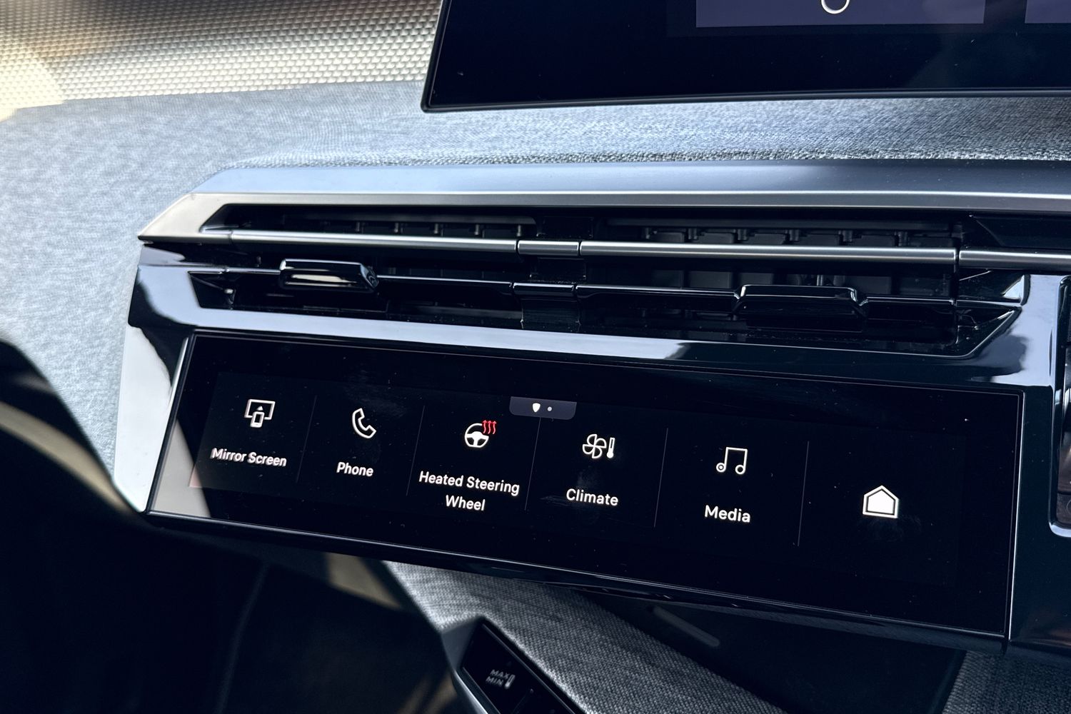 Used Peugeot 3008 2024 for sale - 77943702: Photo 48