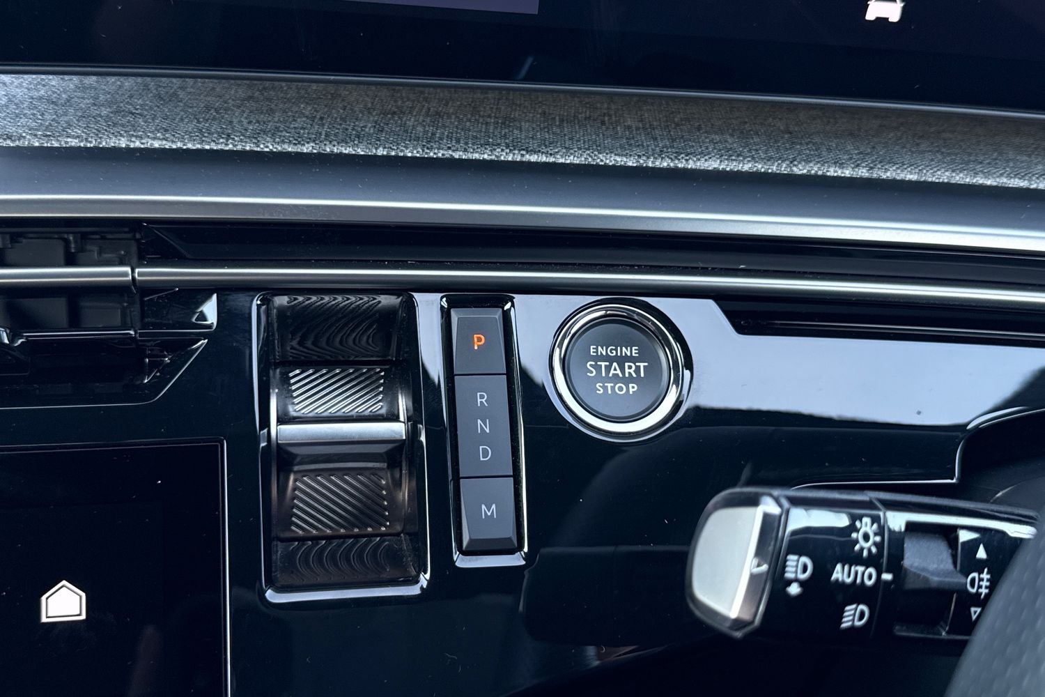 Used Peugeot 3008 2024 for sale - 77943702: Photo 49