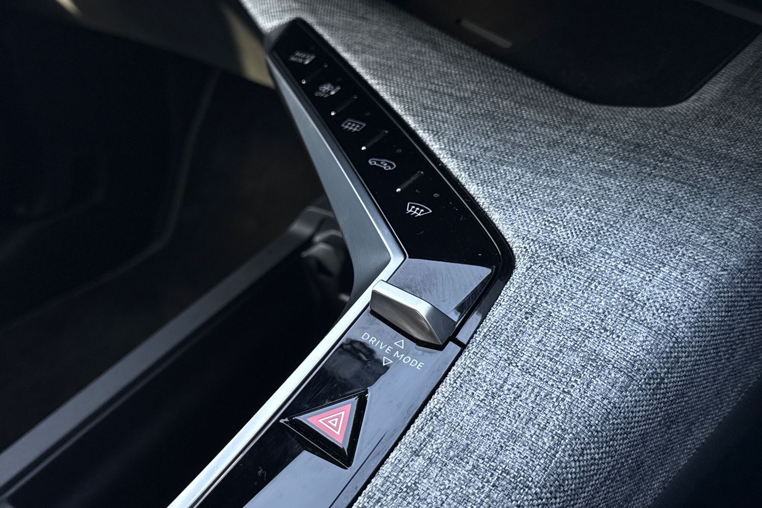 Used Peugeot 3008 2024 for sale - 77943702: Photo 51