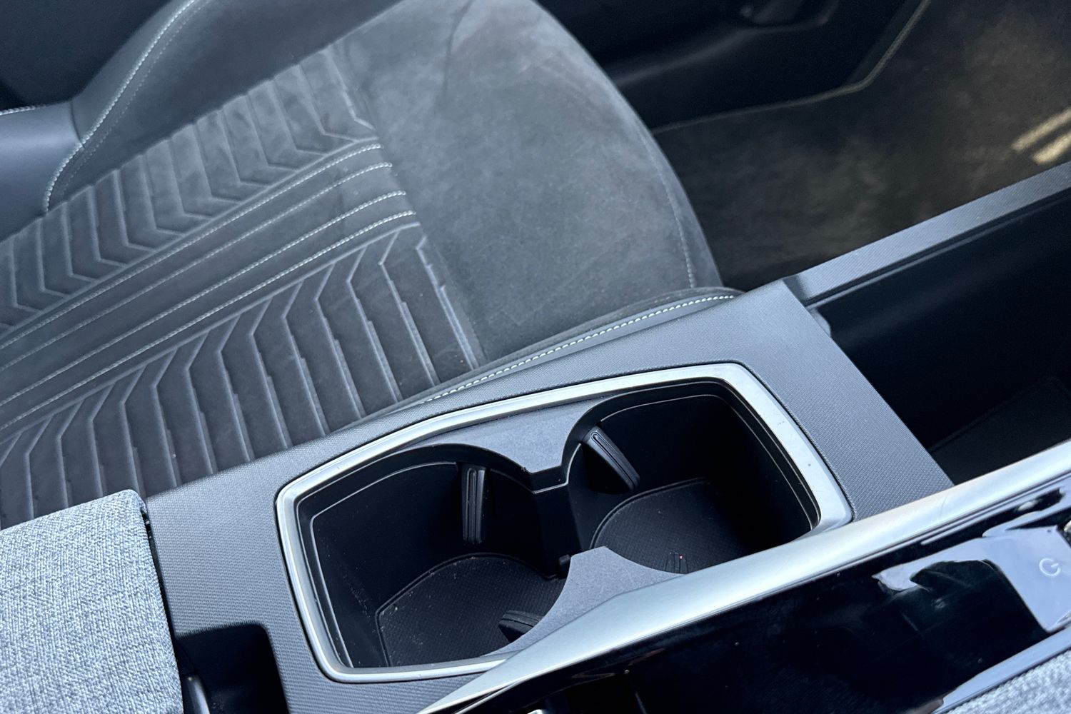 Used Peugeot 3008 2024 for sale - 77943702: Photo 53