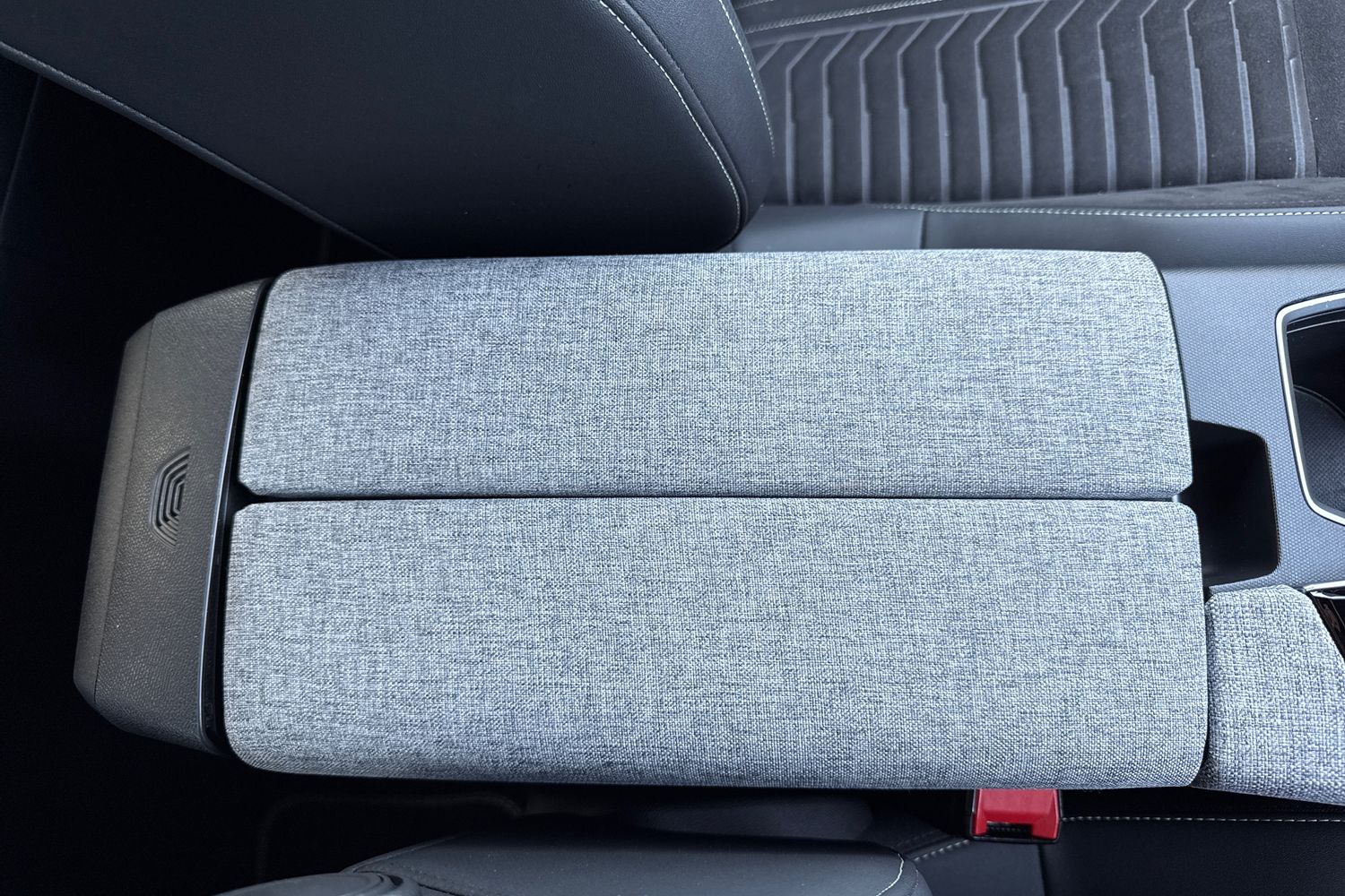 Used Peugeot 3008 2024 for sale - 77943702: Photo 54