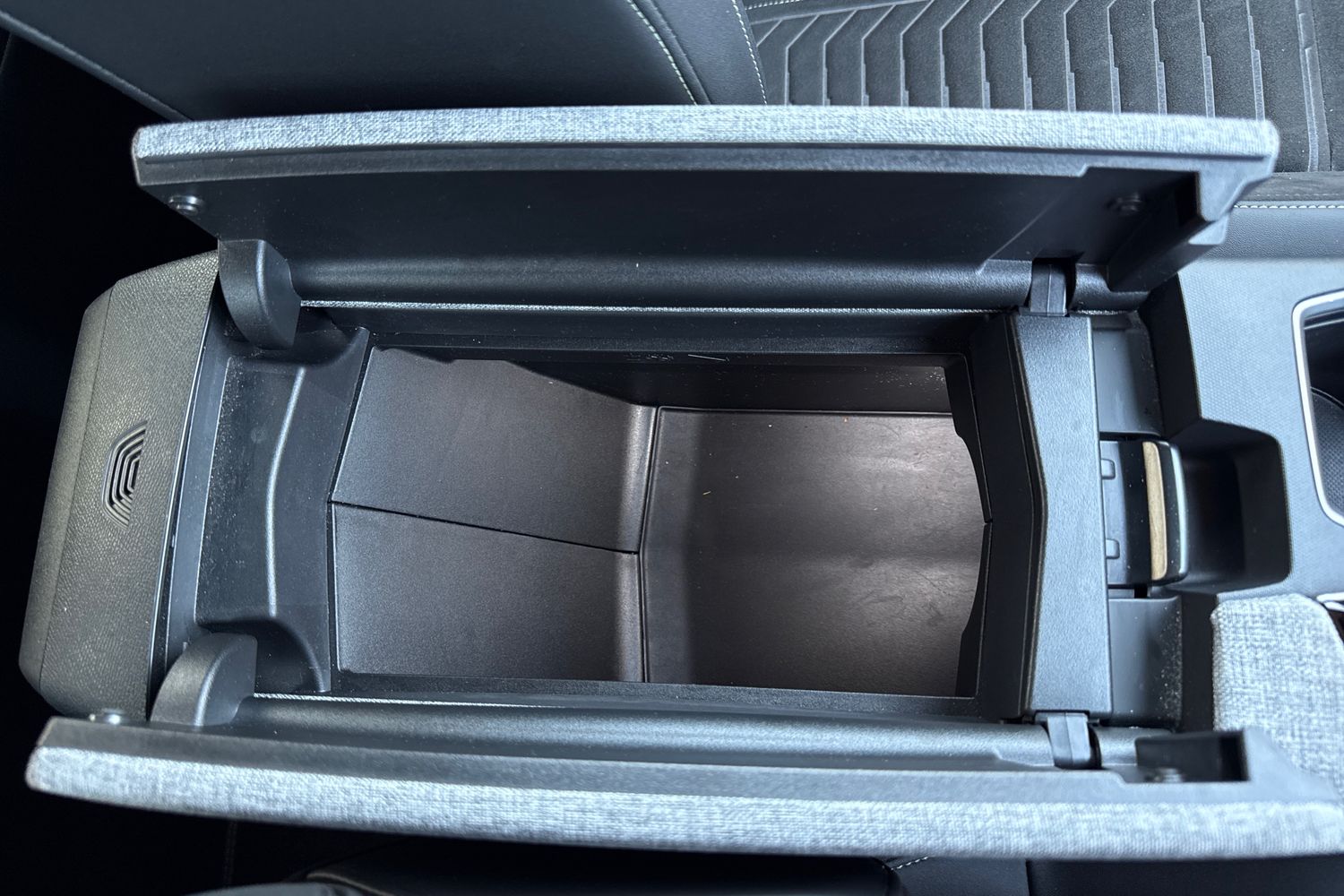 Used Peugeot 3008 2024 for sale - 77943702: Photo 55