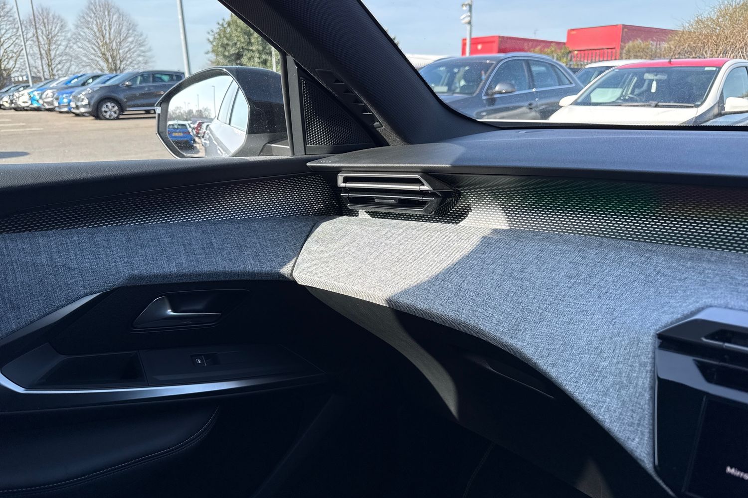 Used Peugeot 3008 2024 for sale - 77943702: Photo 57