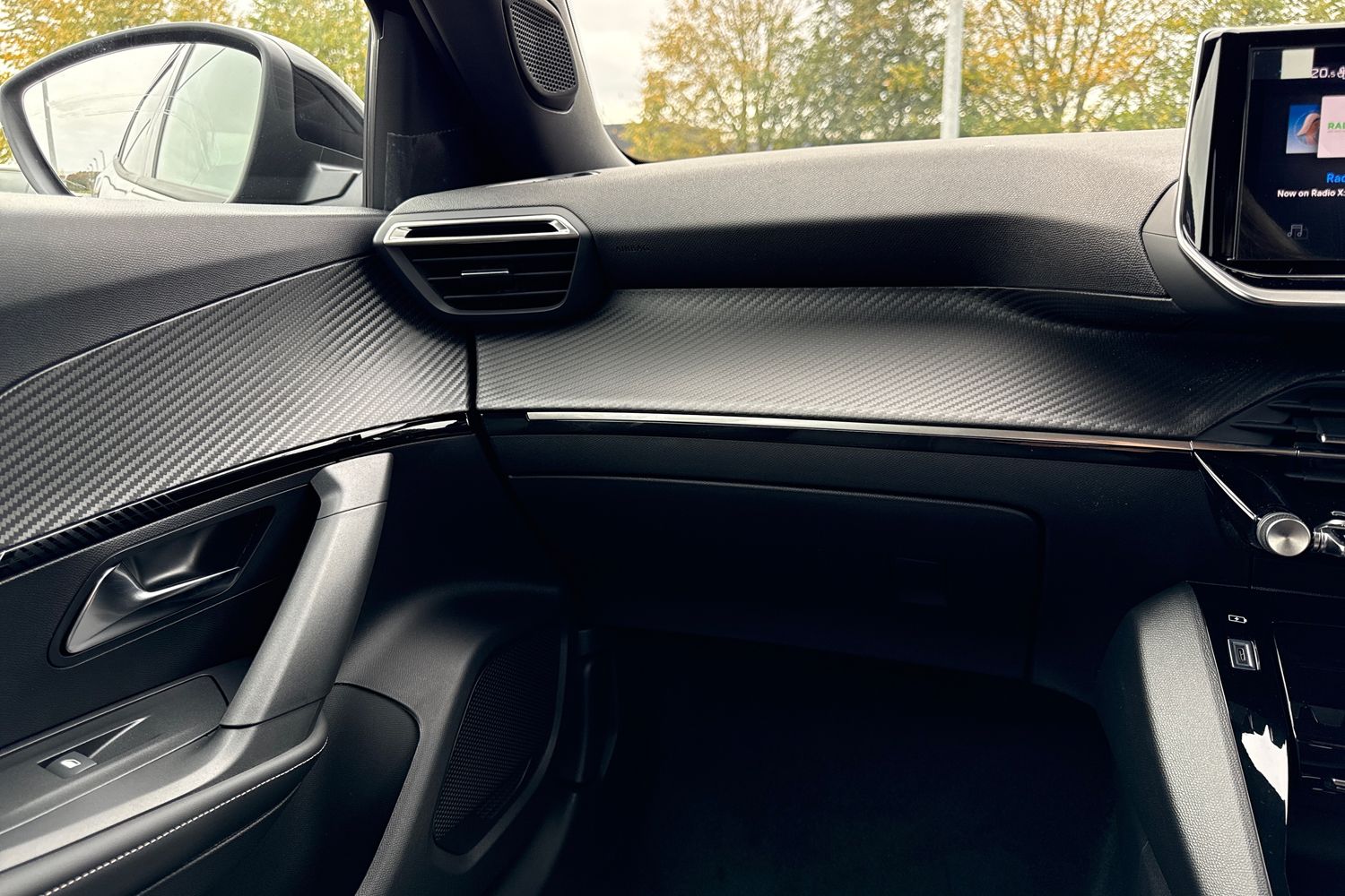 Used Peugeot E-2008 2026 for sale - 77820244: Photo 19