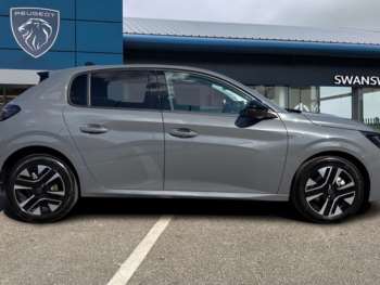 Used Peugeot 208 2025 for sale - 74328564: Photo