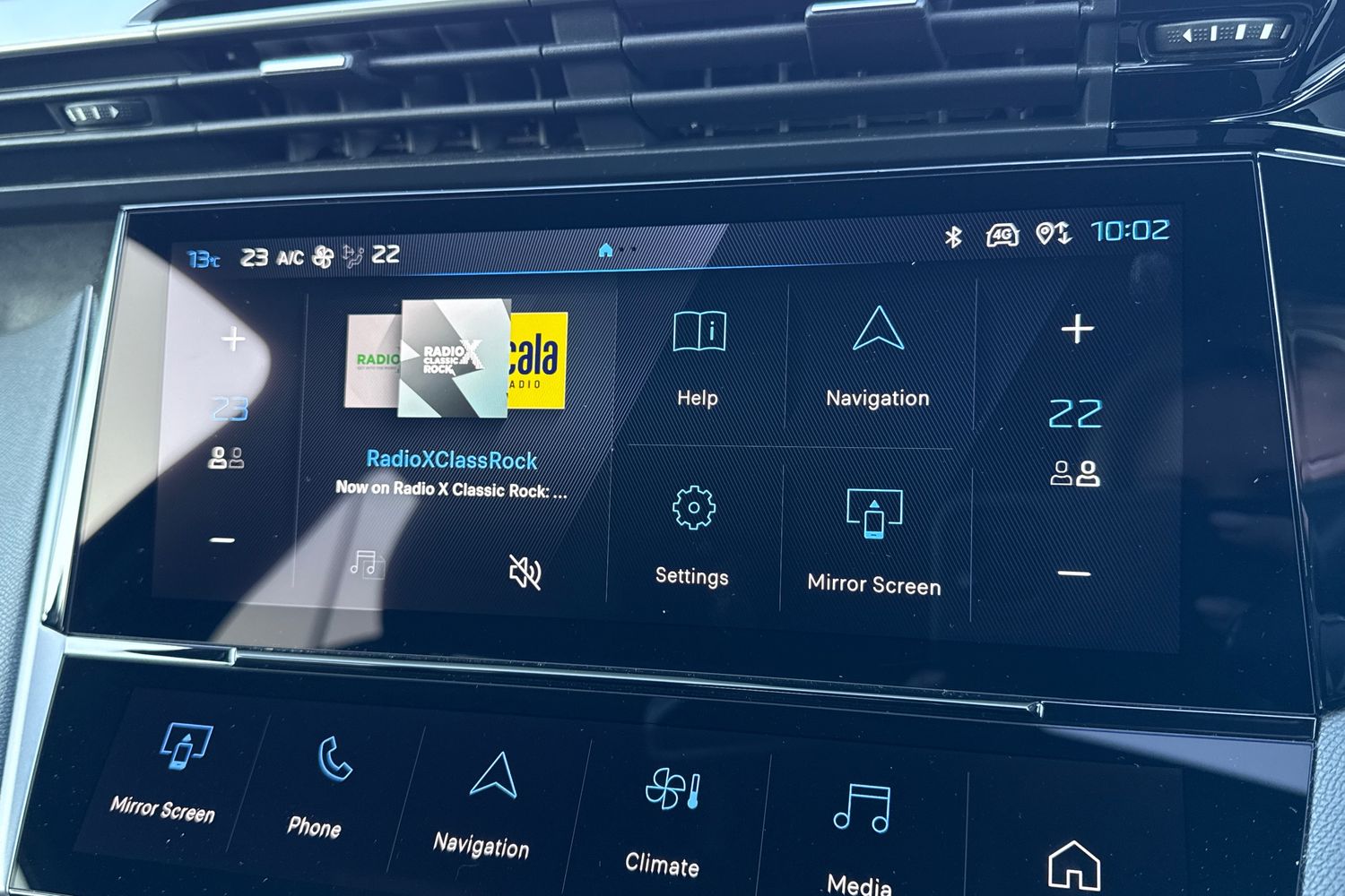 Used Peugeot 408 2025 for sale - 77747793: Photo 12