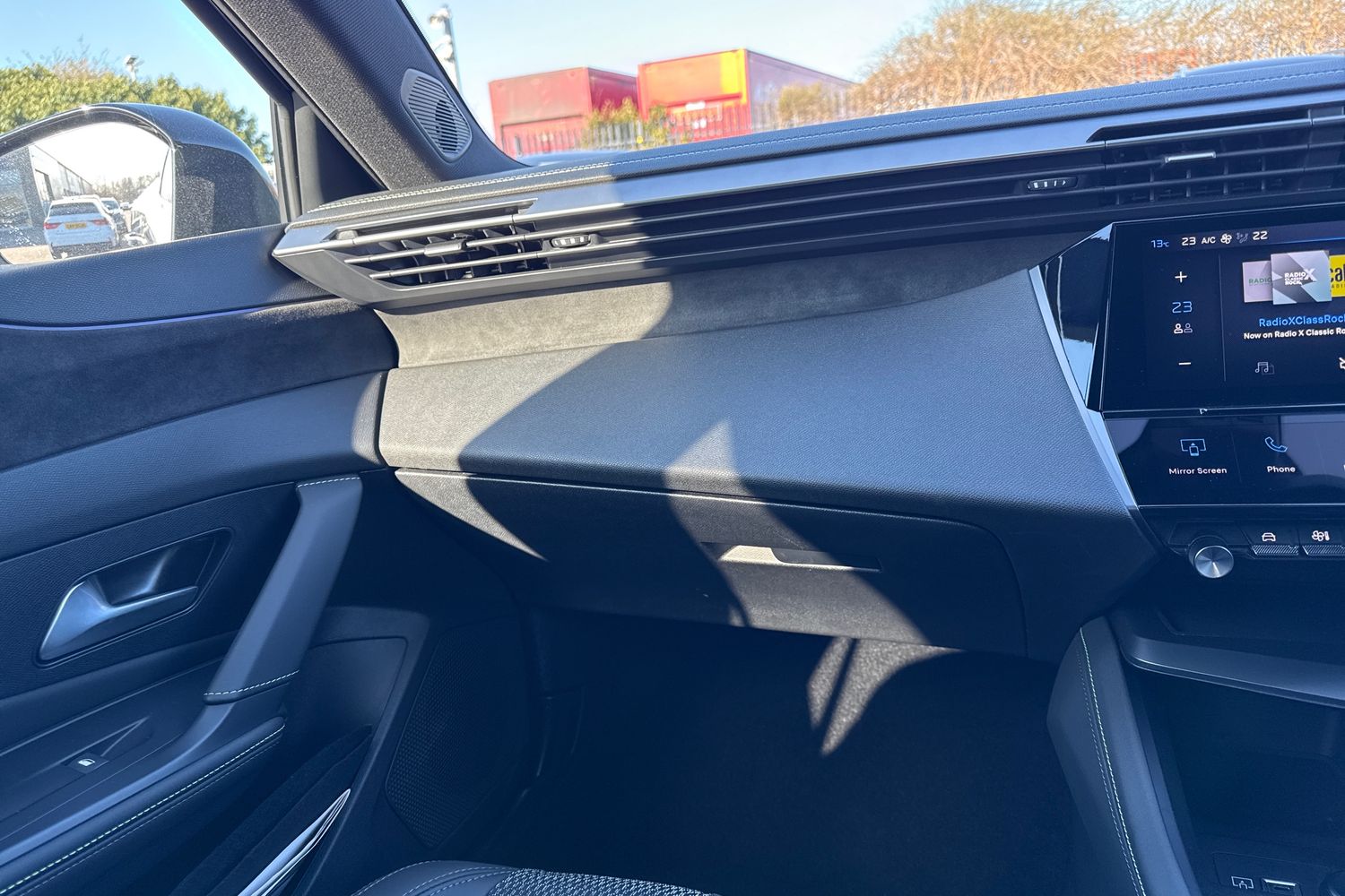 Used Peugeot 408 2025 for sale - 77747793: Photo 15