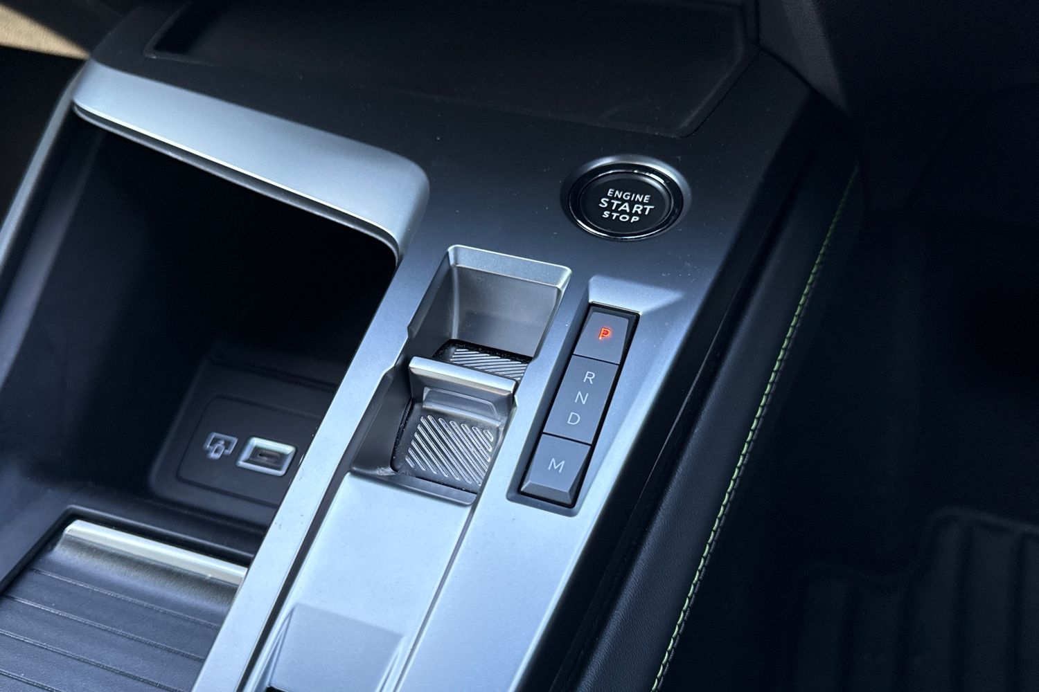 Used Peugeot 408 2025 for sale - 77747793: Photo 20