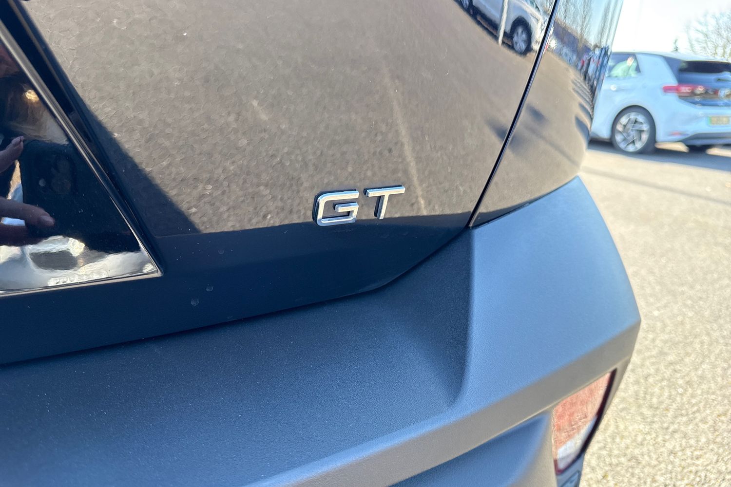 Used Peugeot 408 2025 for sale - 77747793: Photo 34