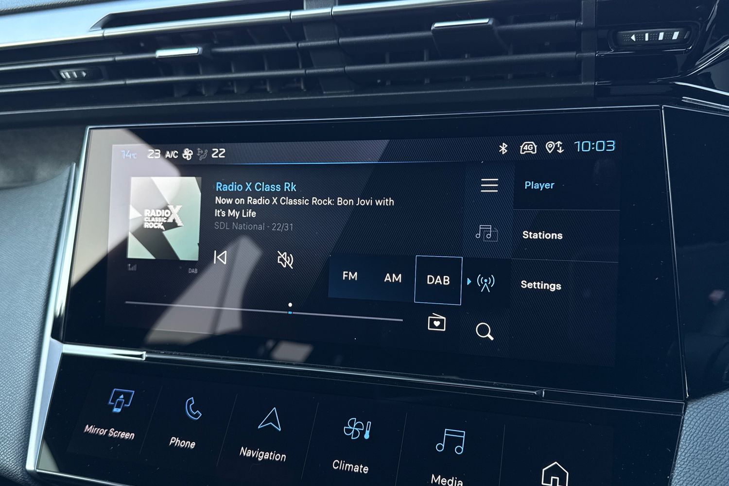 Used Peugeot 408 2025 for sale - 77747793: Photo 43