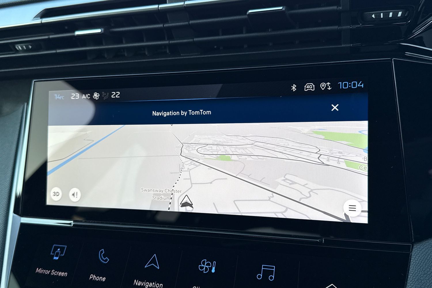 Used Peugeot 408 2025 for sale - 77747793: Photo 47