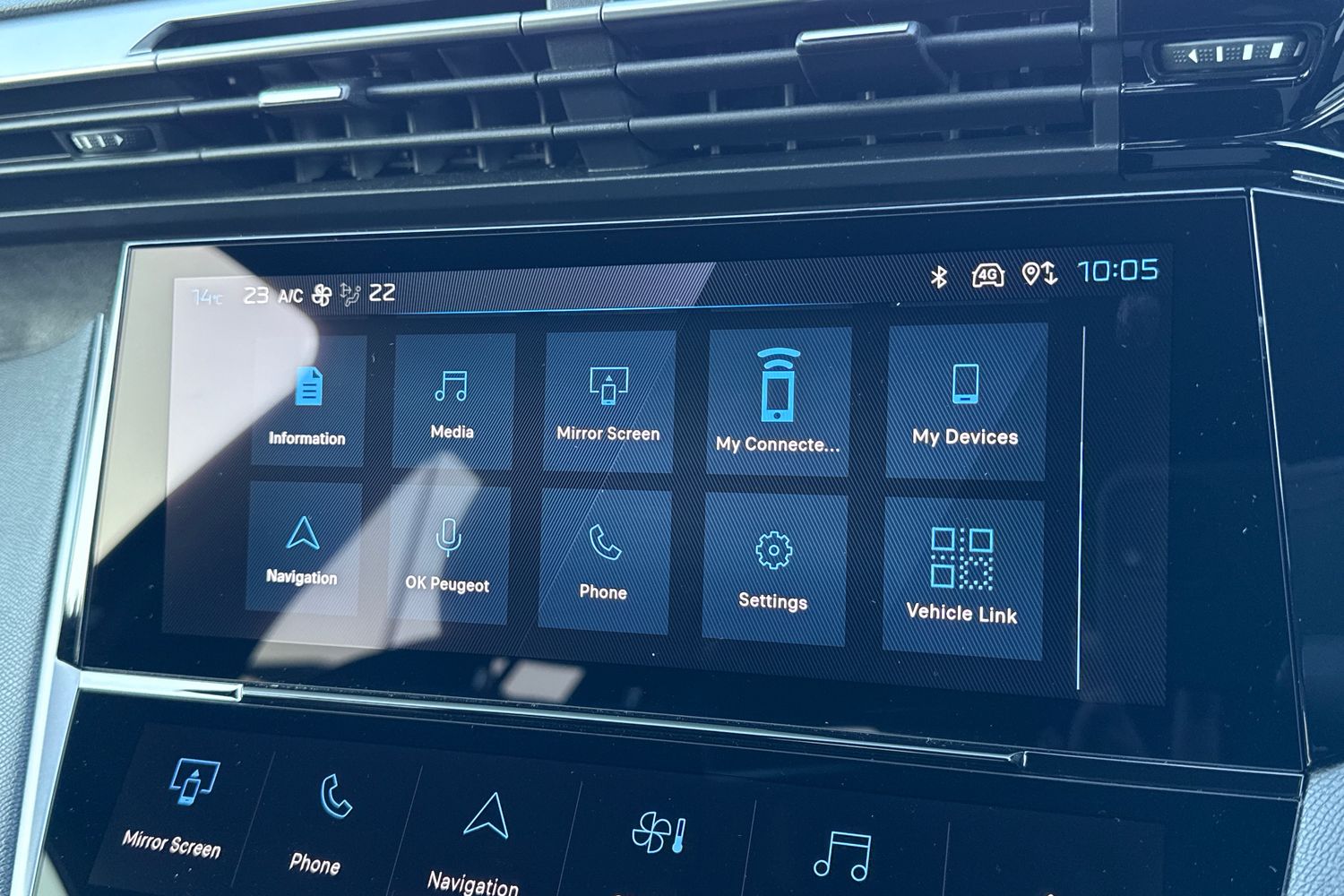 Used Peugeot 408 2025 for sale - 77747793: Photo 50