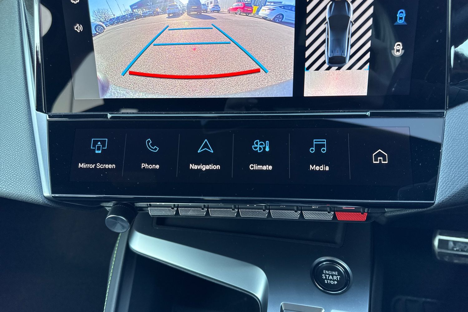 Used Peugeot 408 2025 for sale - 77747793: Photo 54