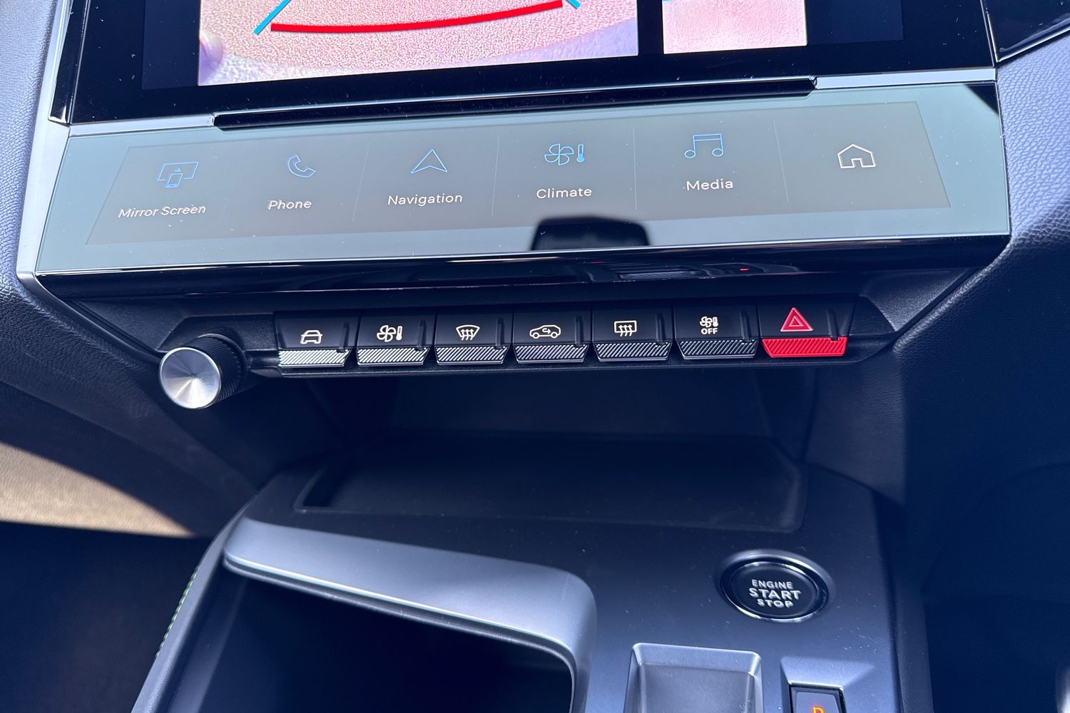 Used Peugeot 408 2025 for sale - 77747793: Photo 55