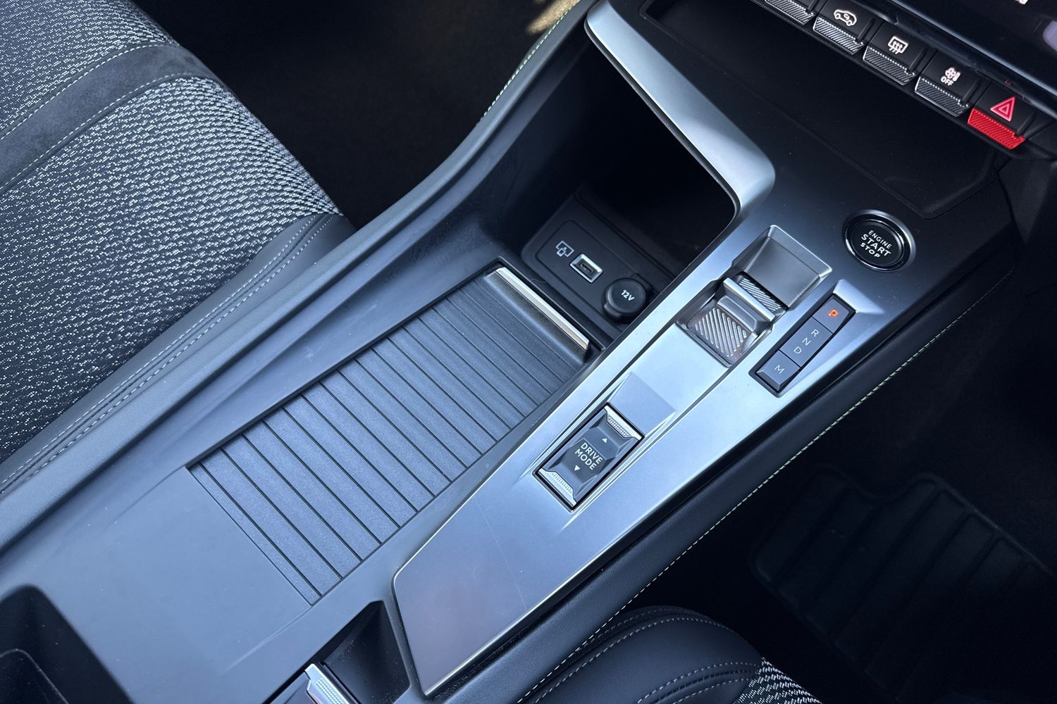 Used Peugeot 408 2025 for sale - 77747793: Photo 56