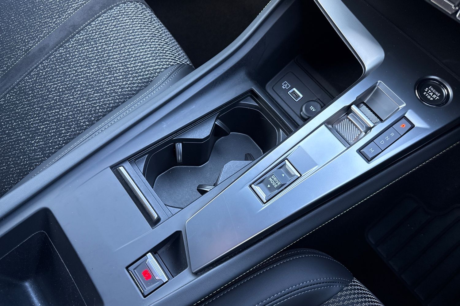 Used Peugeot 408 2025 for sale - 77747793: Photo 57