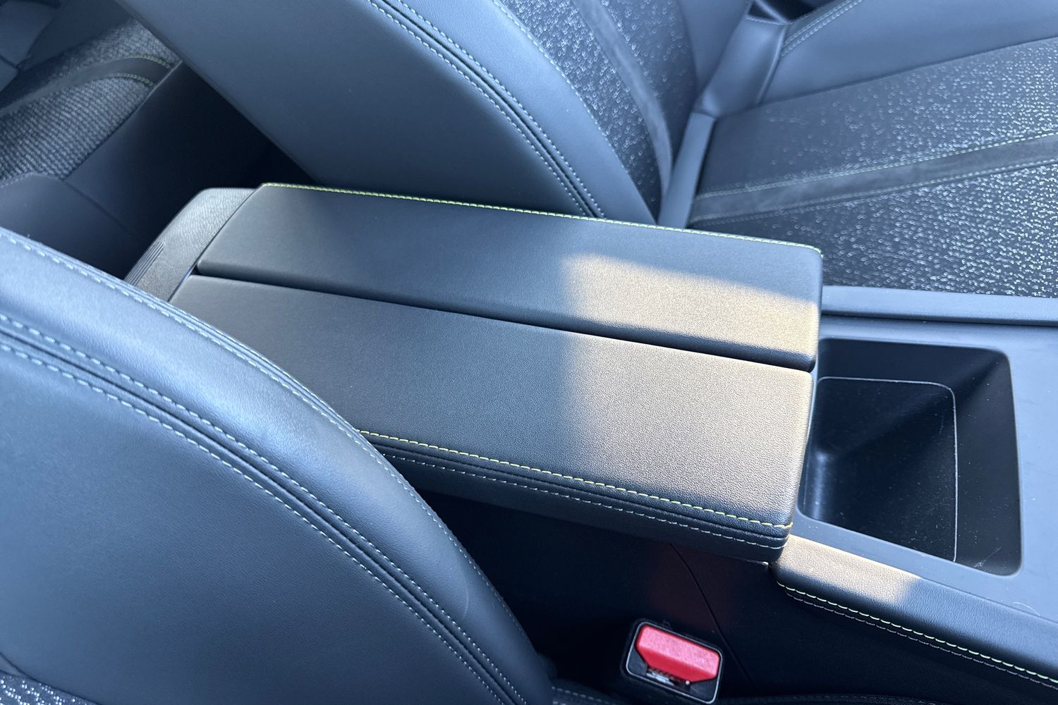 Used Peugeot 408 2025 for sale - 77747793: Photo 58