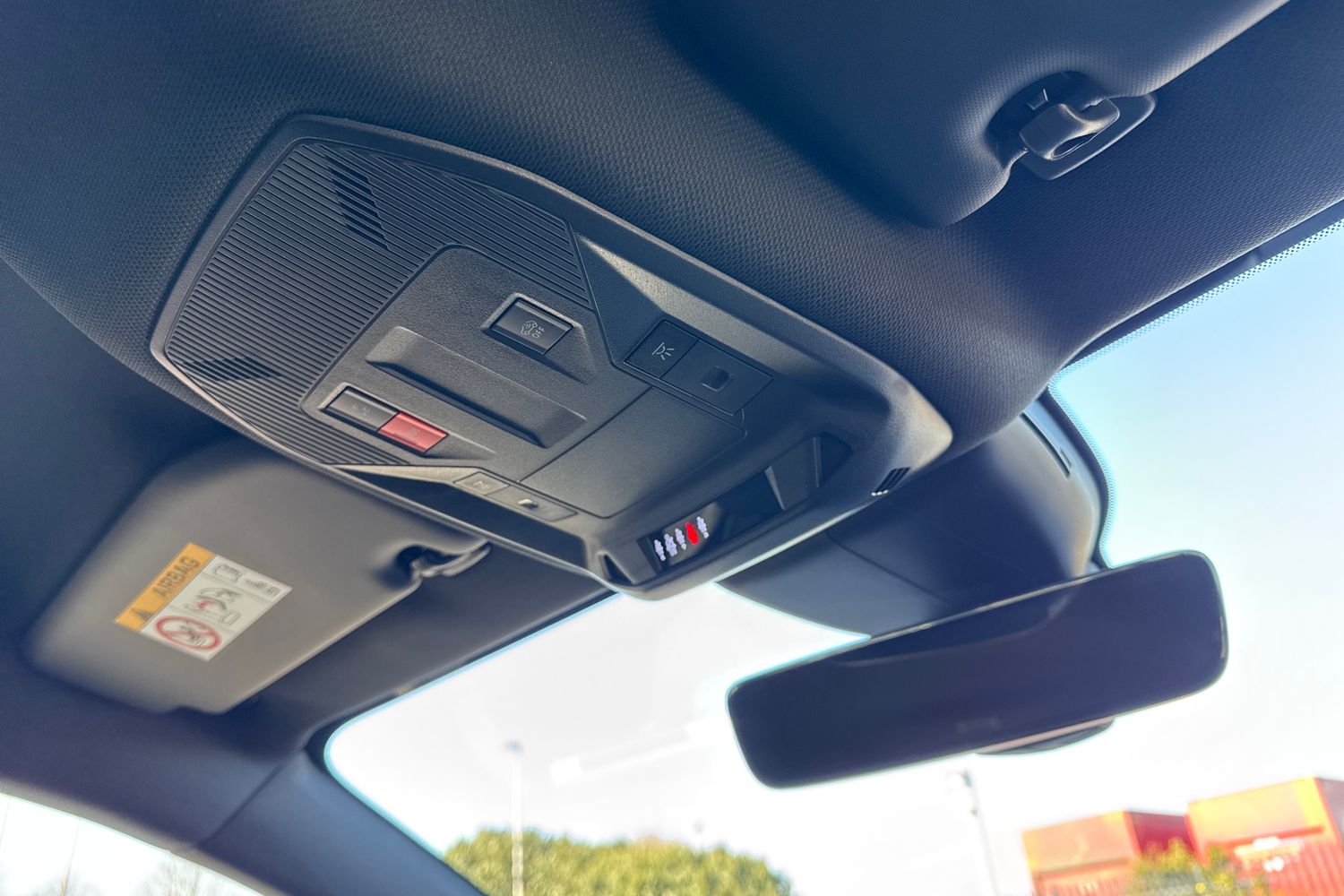 Used Peugeot 408 2025 for sale - 77747793: Photo 61