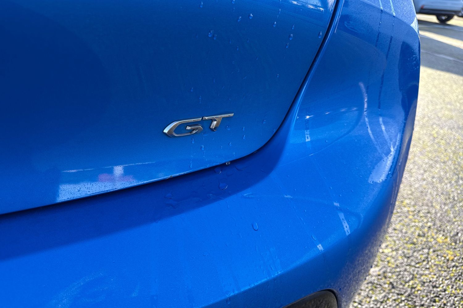 Used Peugeot 208 2021 for sale - 77355443: Photo 33