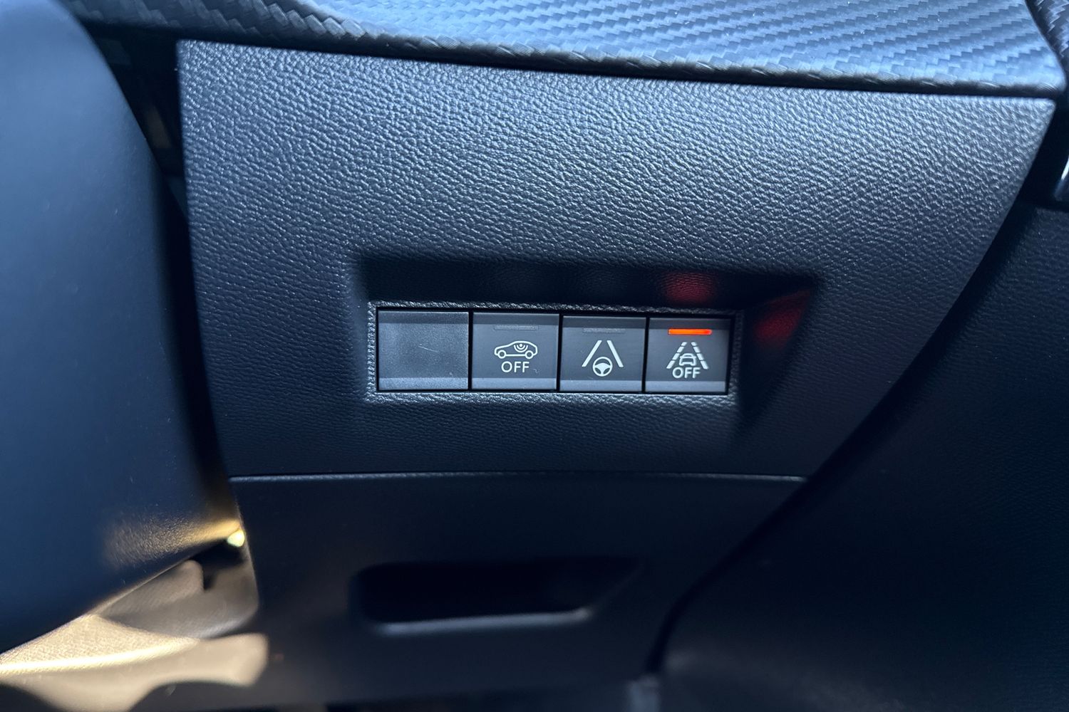 Used Peugeot 208 2021 for sale - 77355443: Photo 41