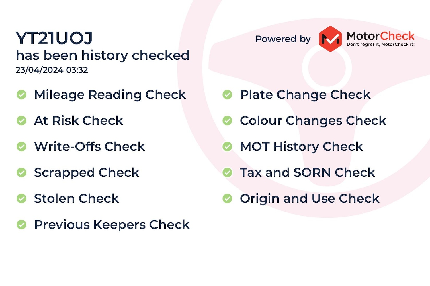 Used Peugeot 208 2021 for sale - 77355443: Photo 5