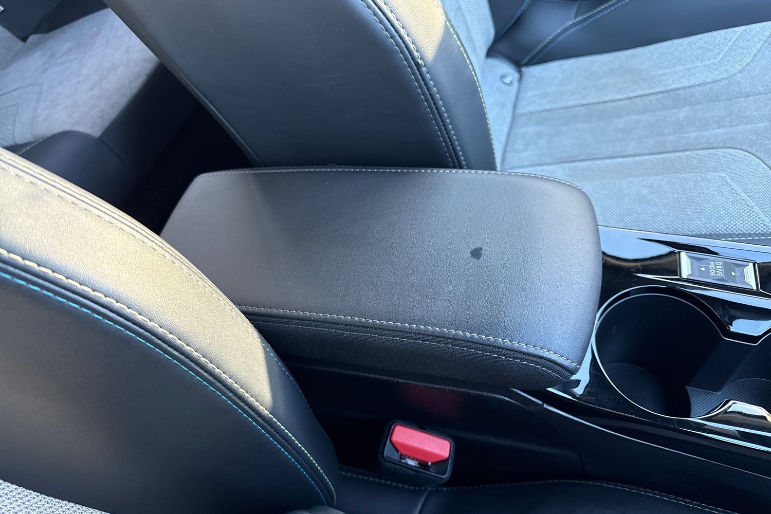 Used Peugeot 208 2021 for sale - 77355443: Photo 61