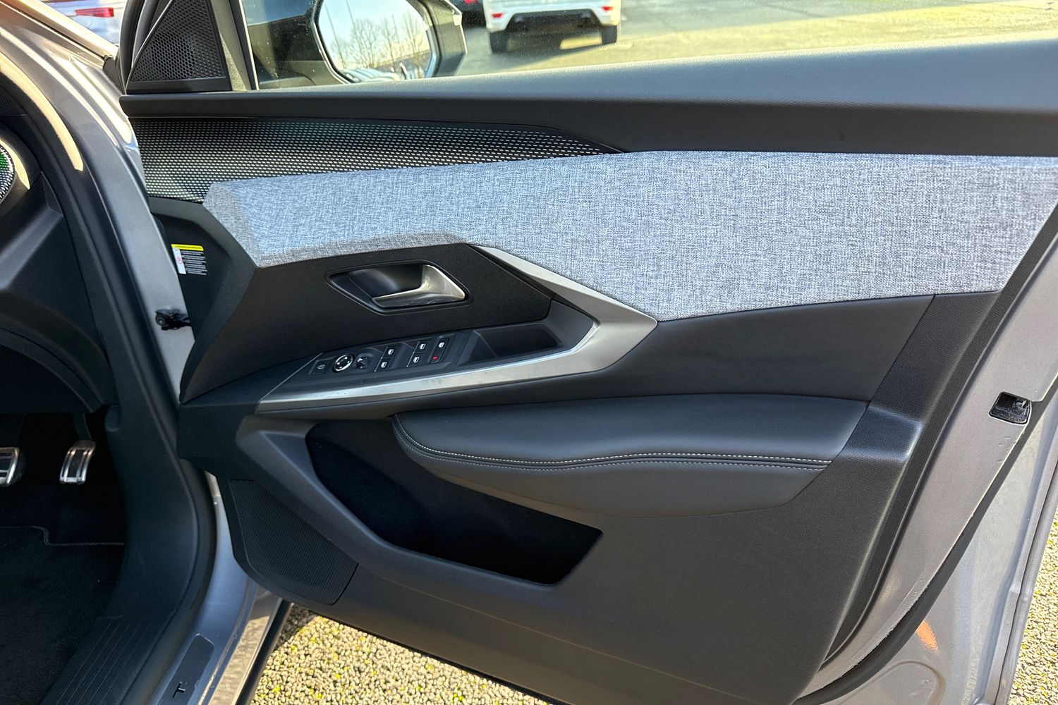 Used Peugeot 3008 2025 for sale - 77011418: Photo 20