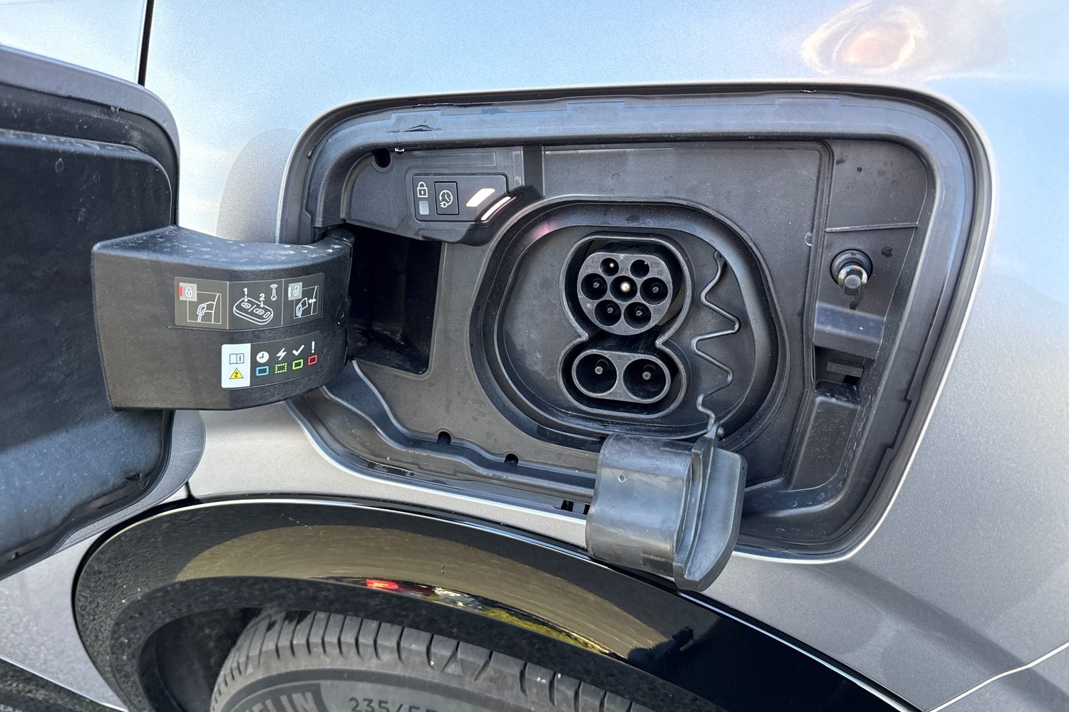 Used Peugeot 3008 2025 for sale - 77011418: Photo 29