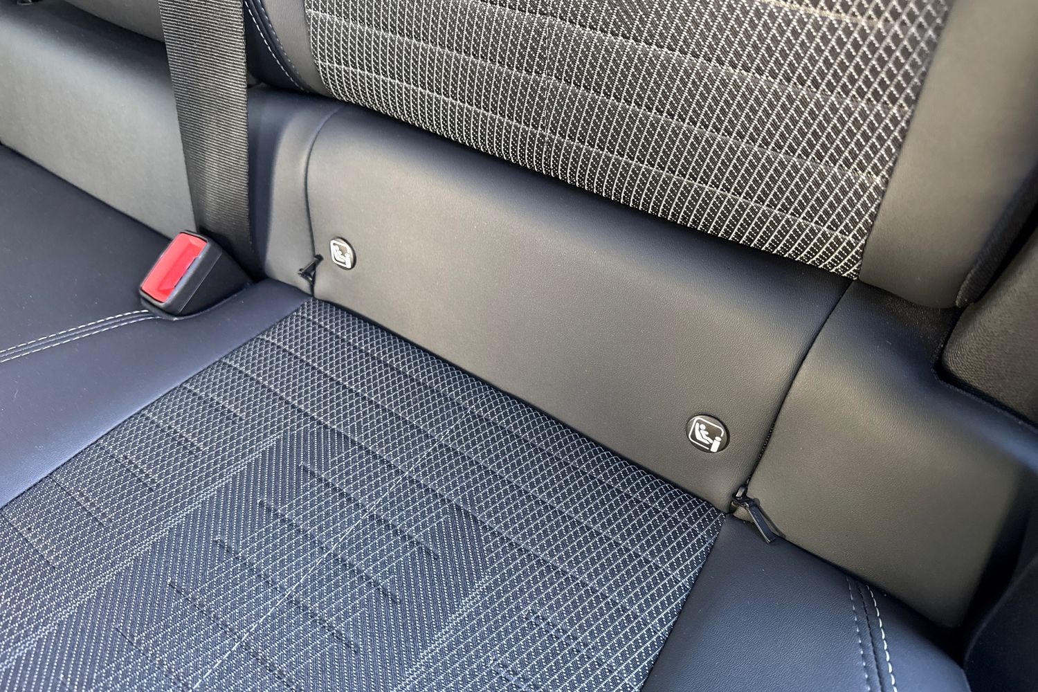 Used Peugeot 3008 2025 for sale - 77011418: Photo 31