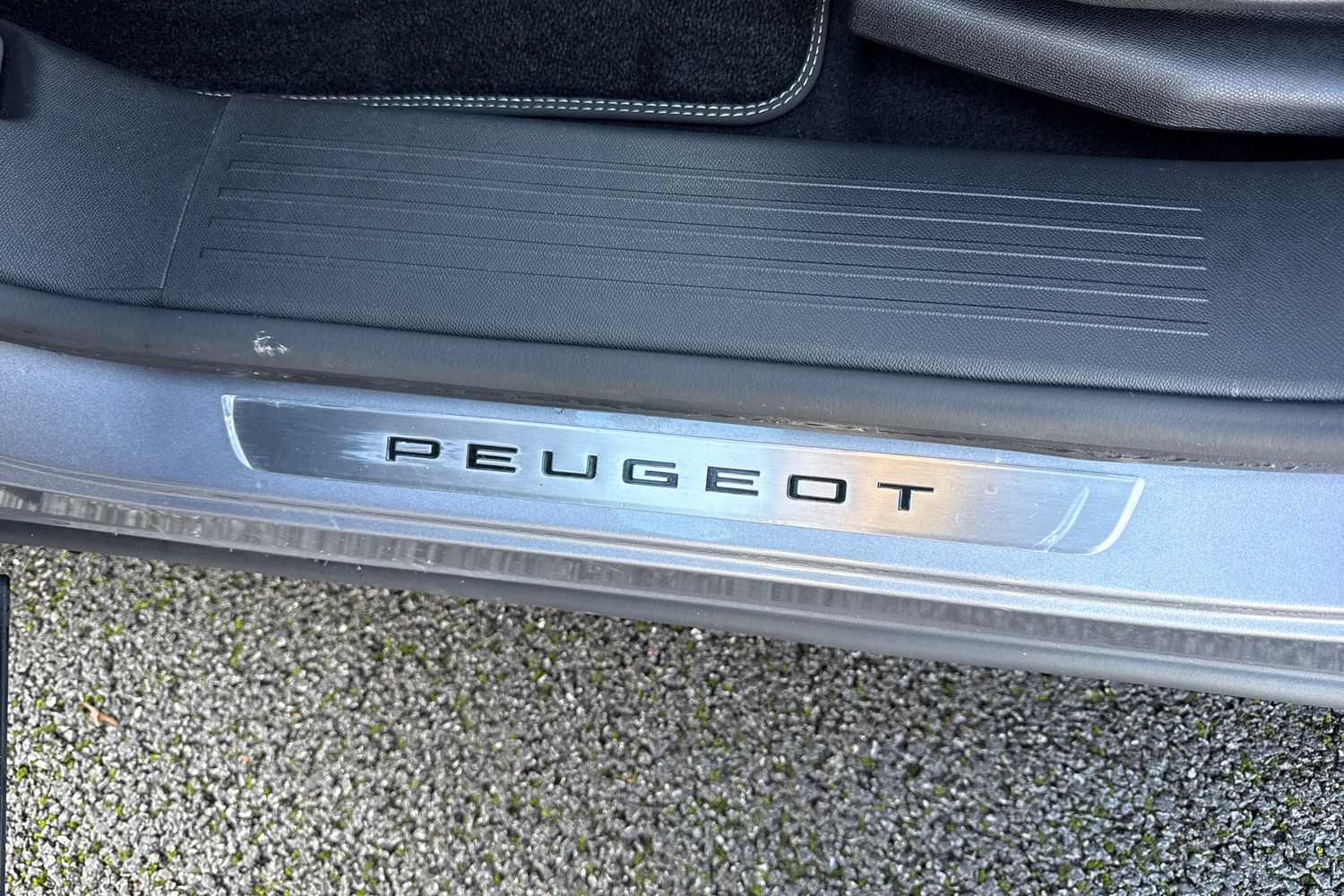 Used Peugeot 3008 2025 for sale - 77011418: Photo 32